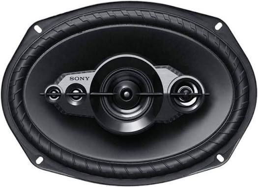 pioneer 800 TMT - Änew - img 1