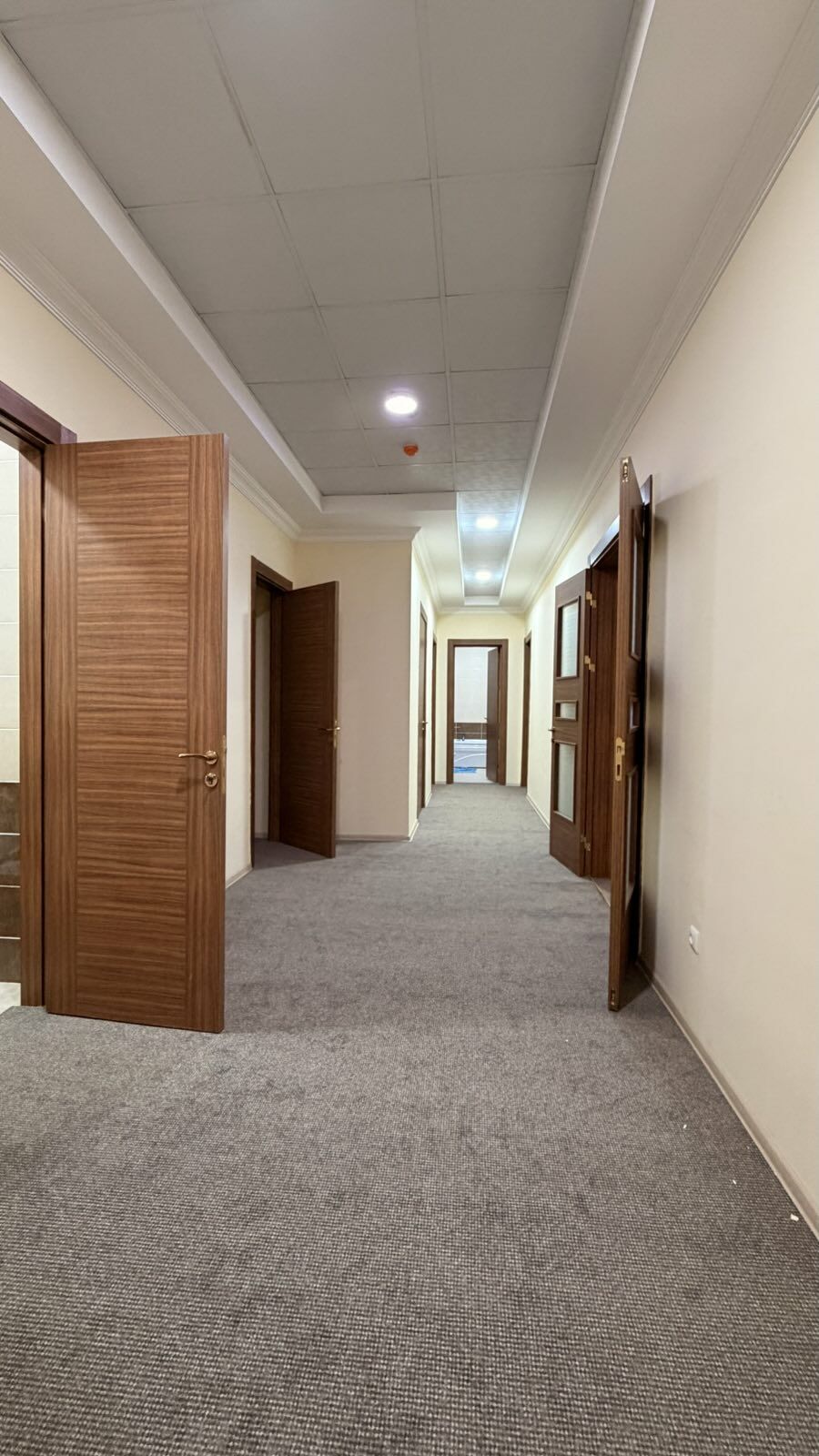 15 tapgyr 3 komnat elitka jay - Aşgabat - img 1