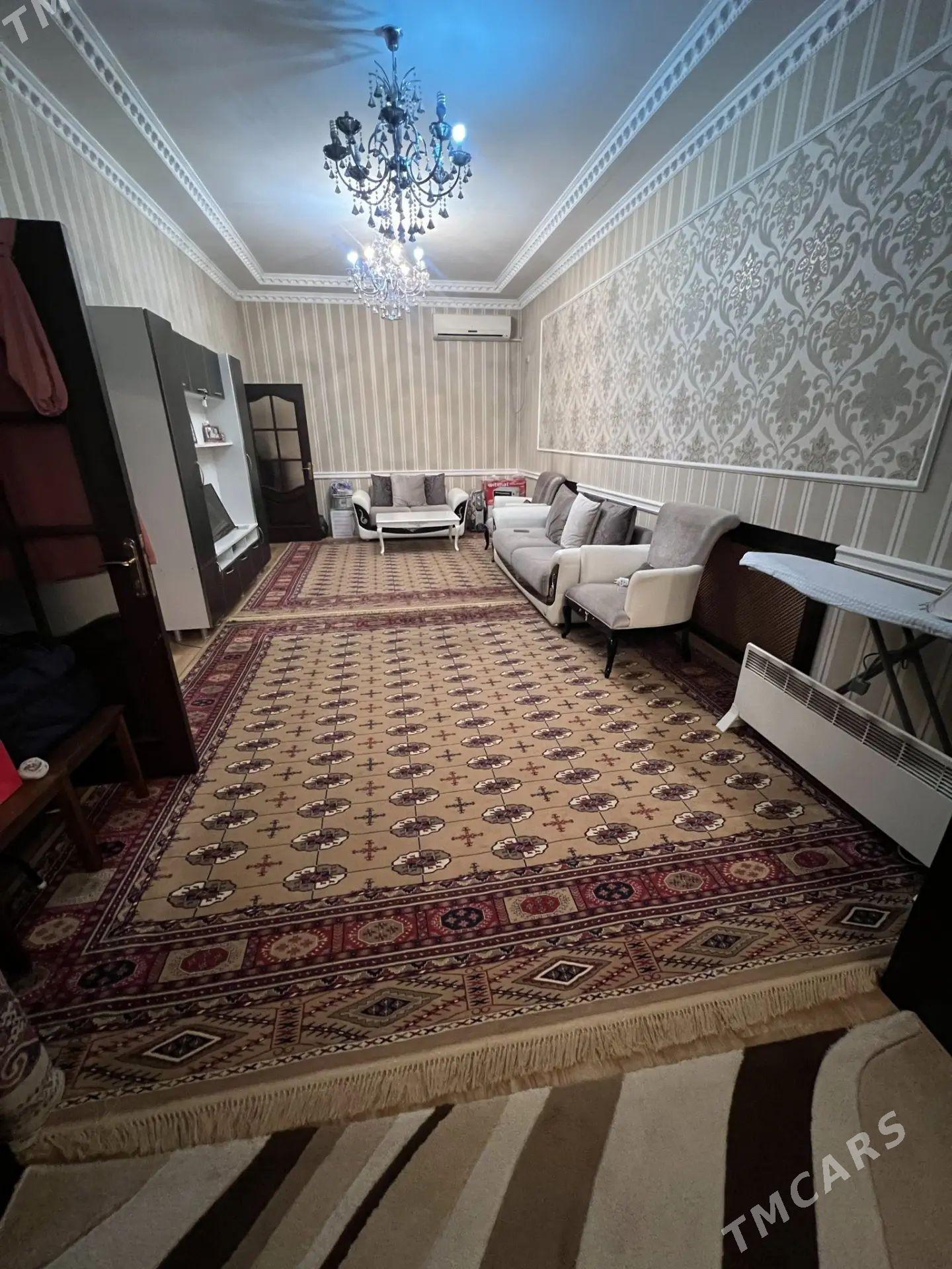Теке базар - Aşgabat - img 1