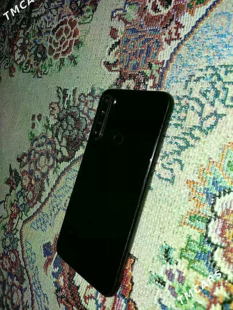 redmi not 8 - Änew - img 1