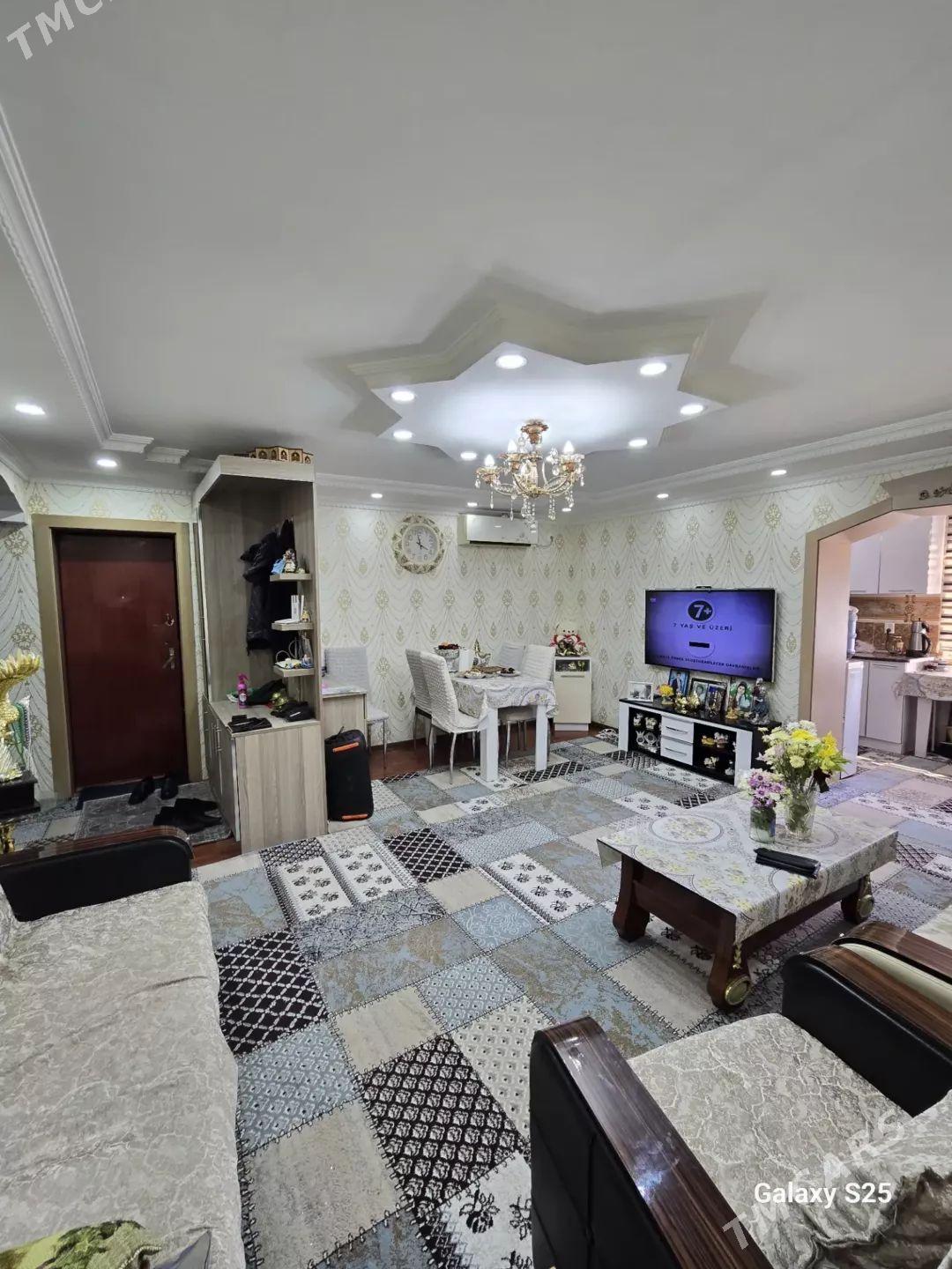 САТЛЫК ЖАЙ - Türkmenbaşy - img 1