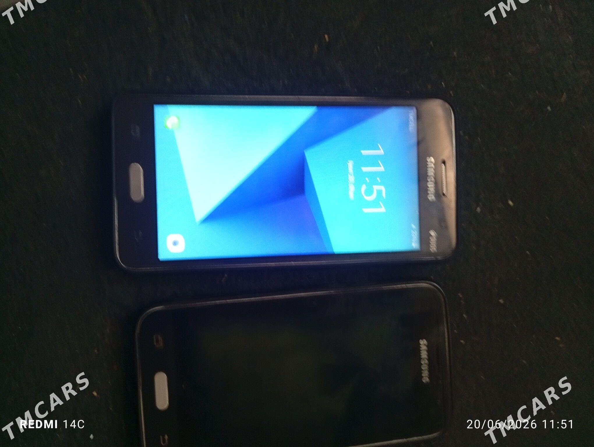 Samsung J1 grant praym - Шабатский этрап - img 1