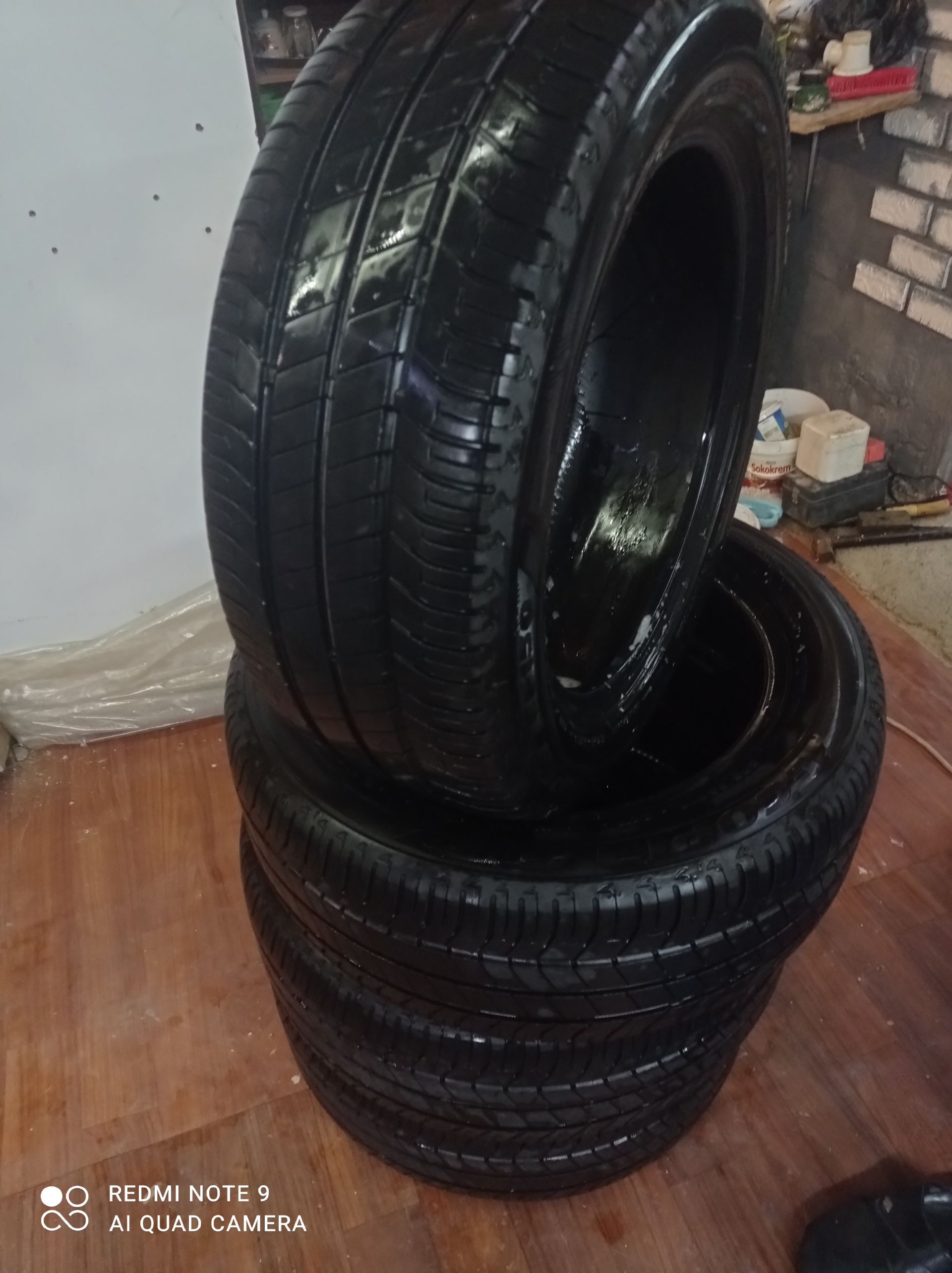 205.55.16 950 TMT - 11 mkr - img 1