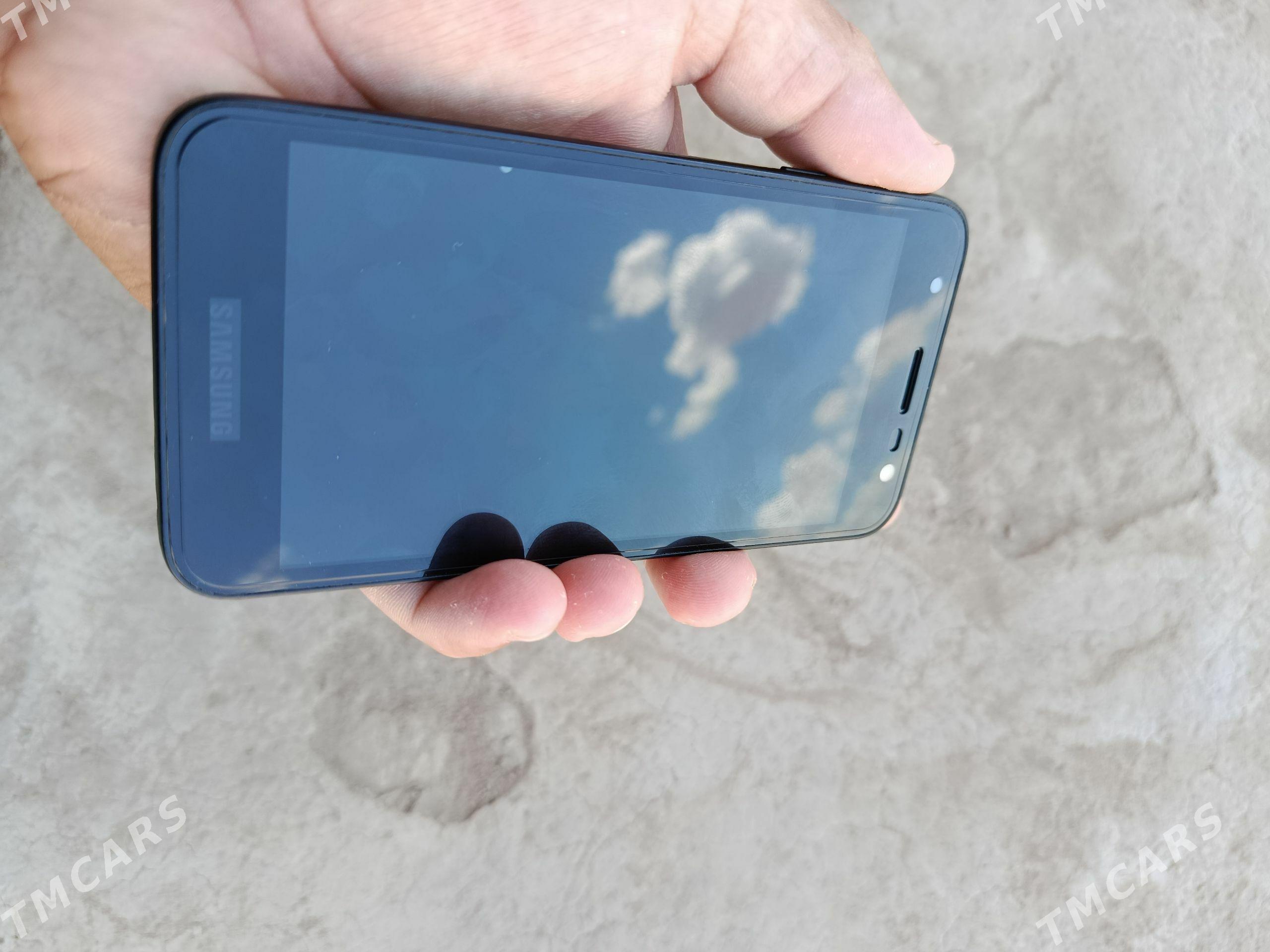 Samsung J2core - Гороглы (Тагта) - img 1