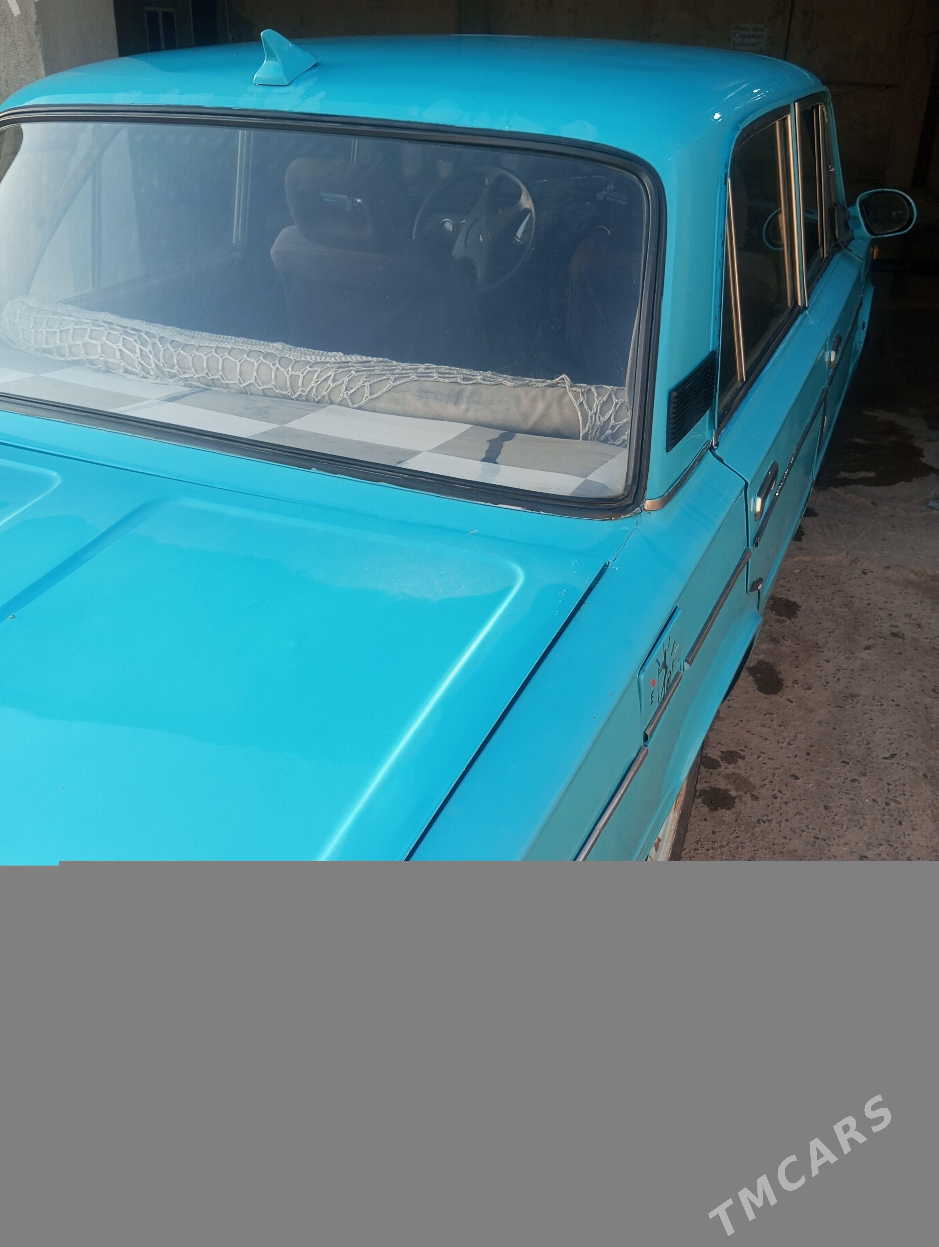 Lada 2106 1990 - 15 000 TMT - Сакар - img 1