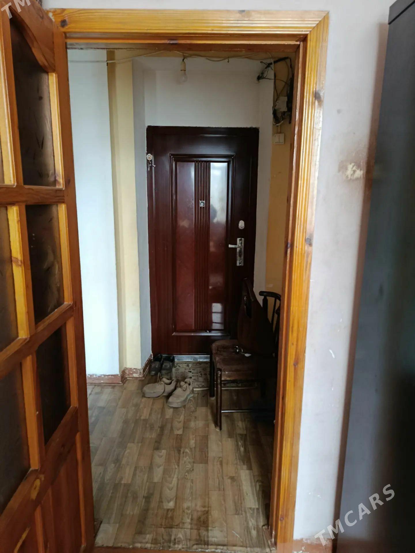 Рассвет 3этаж 2ком - Türkmenbaşy - img 1