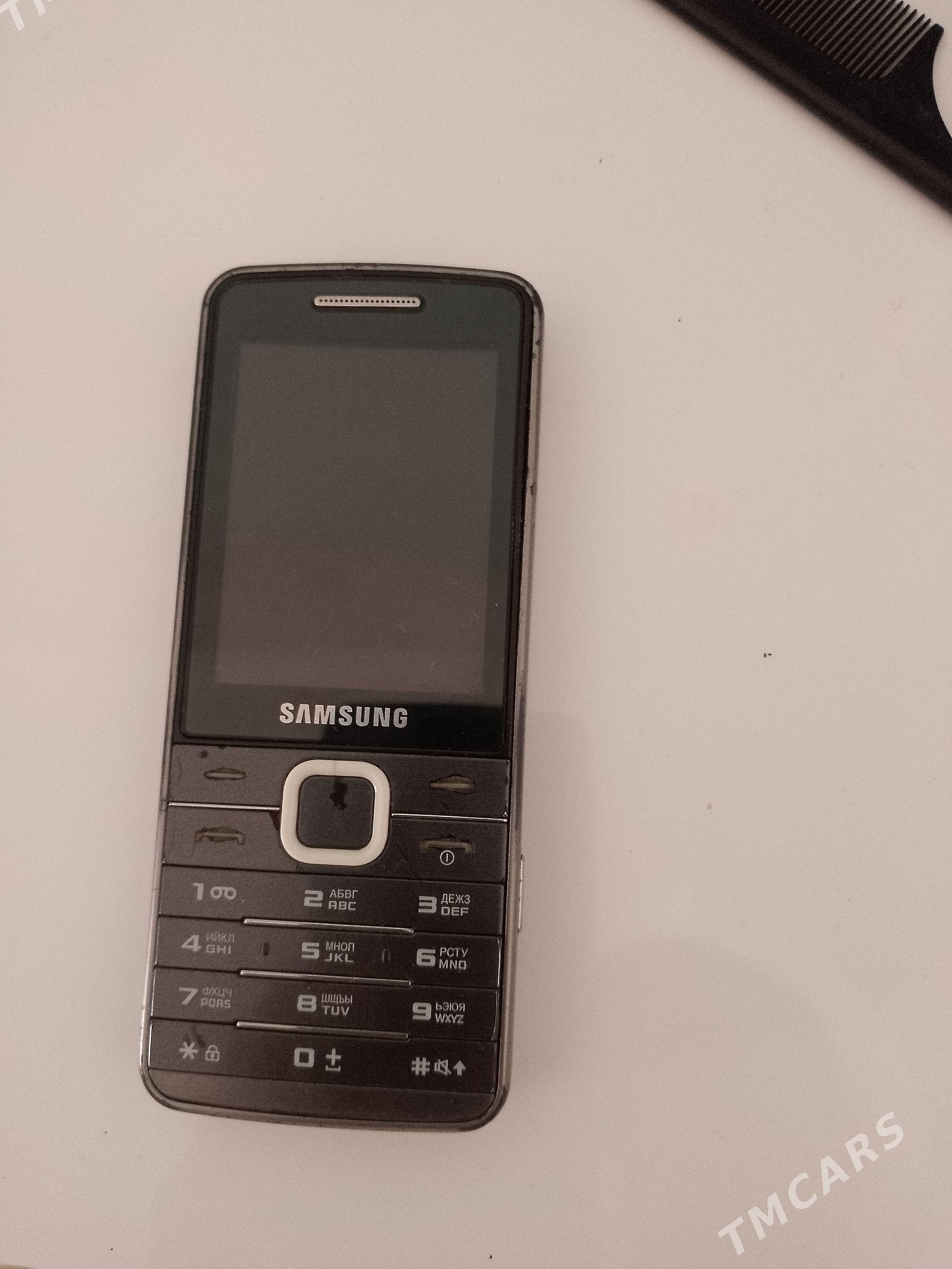 Samsung yagdayy gowy - Балканабат - img 1