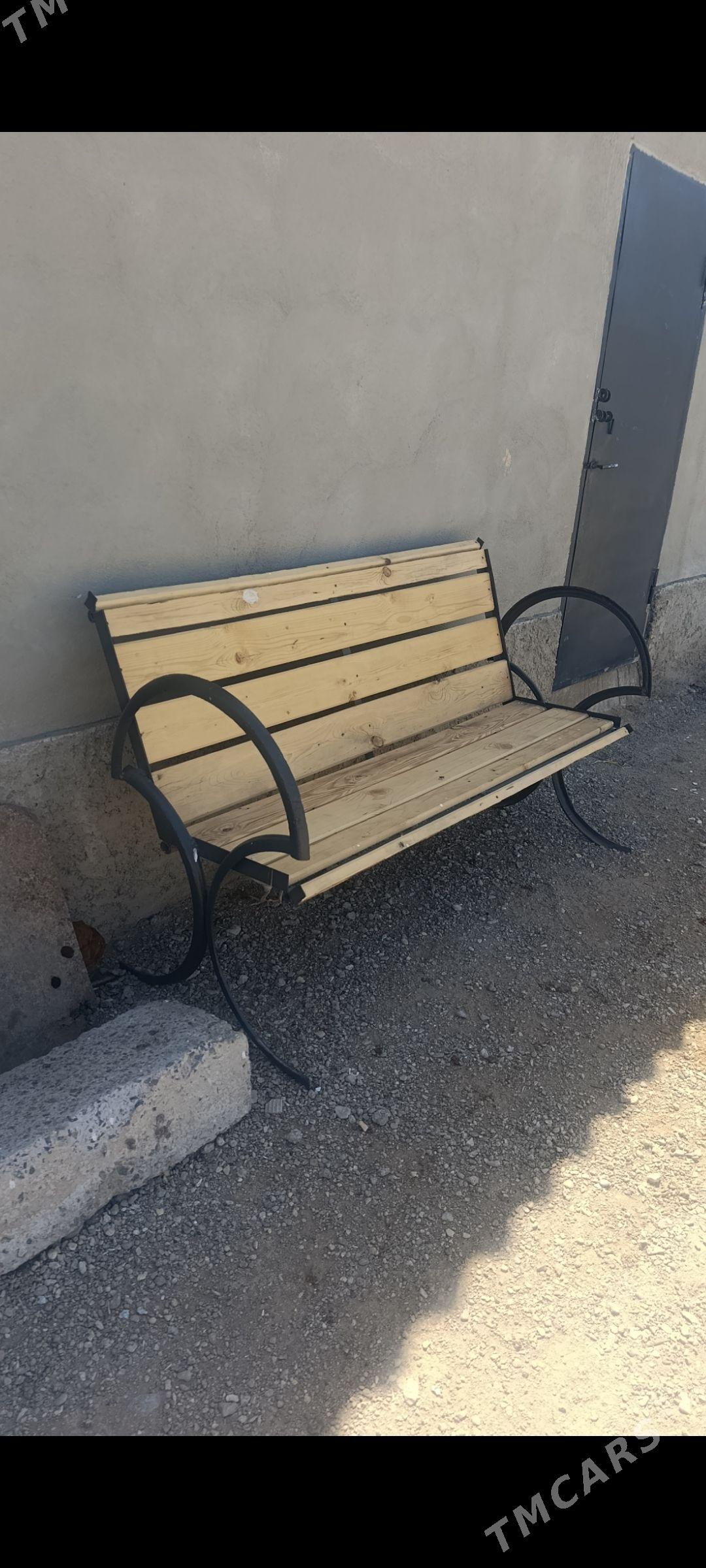 Oturguc - Gumdag - img 1