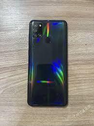 Samsung A21S - Бахарден - img 1