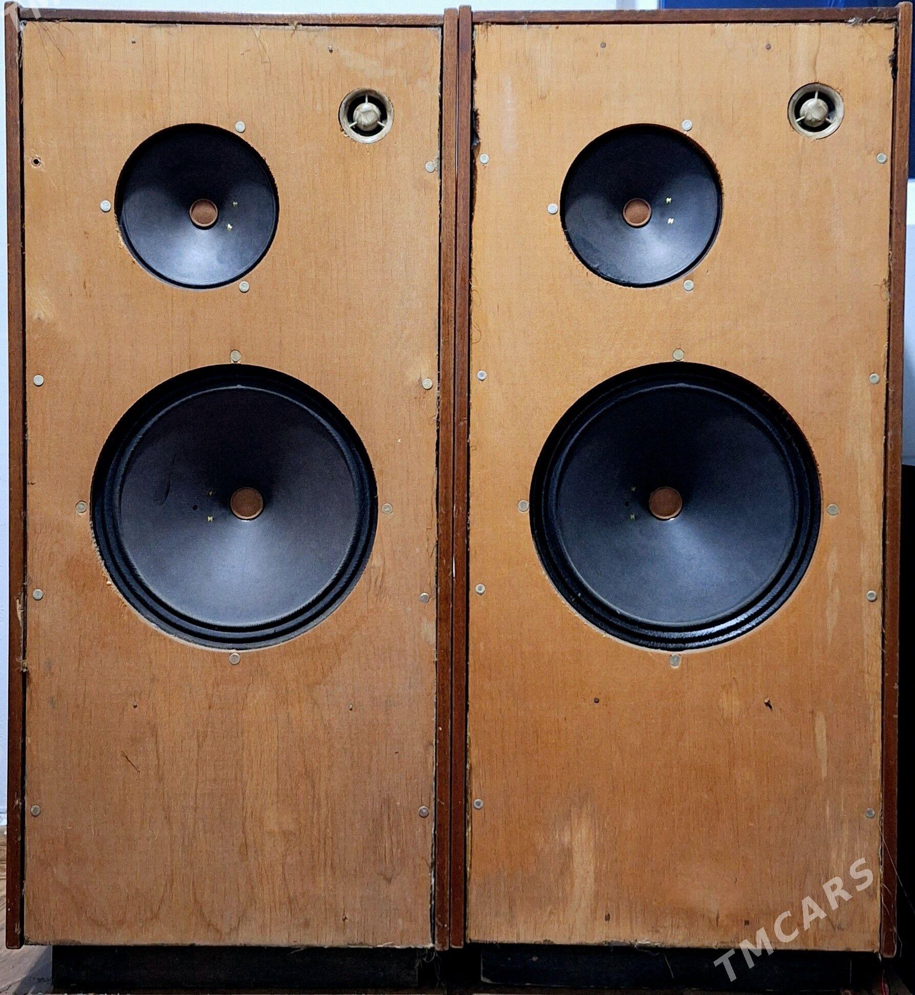 SIMFONI 003 - 30 mkr - img 1
