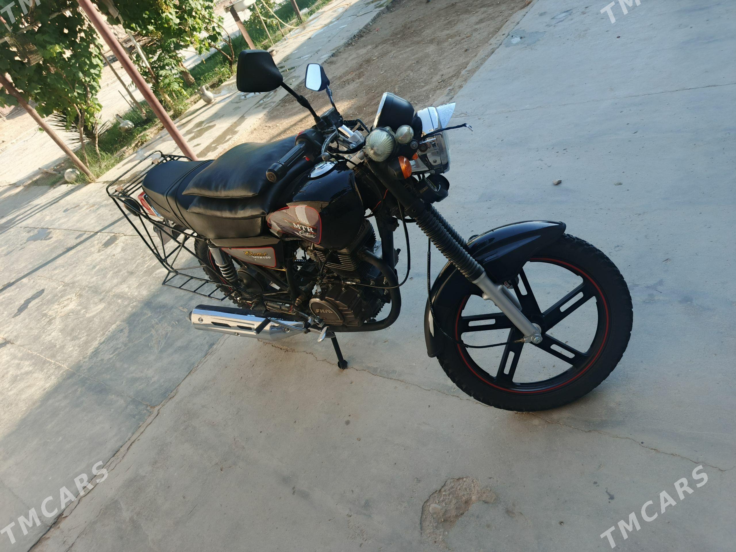 Fekon FK200-14G 2026 - 13 000 TMT - Гумдаг - img 1