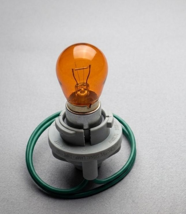 sary lampa 80 TMT - Aşgabat - img 1