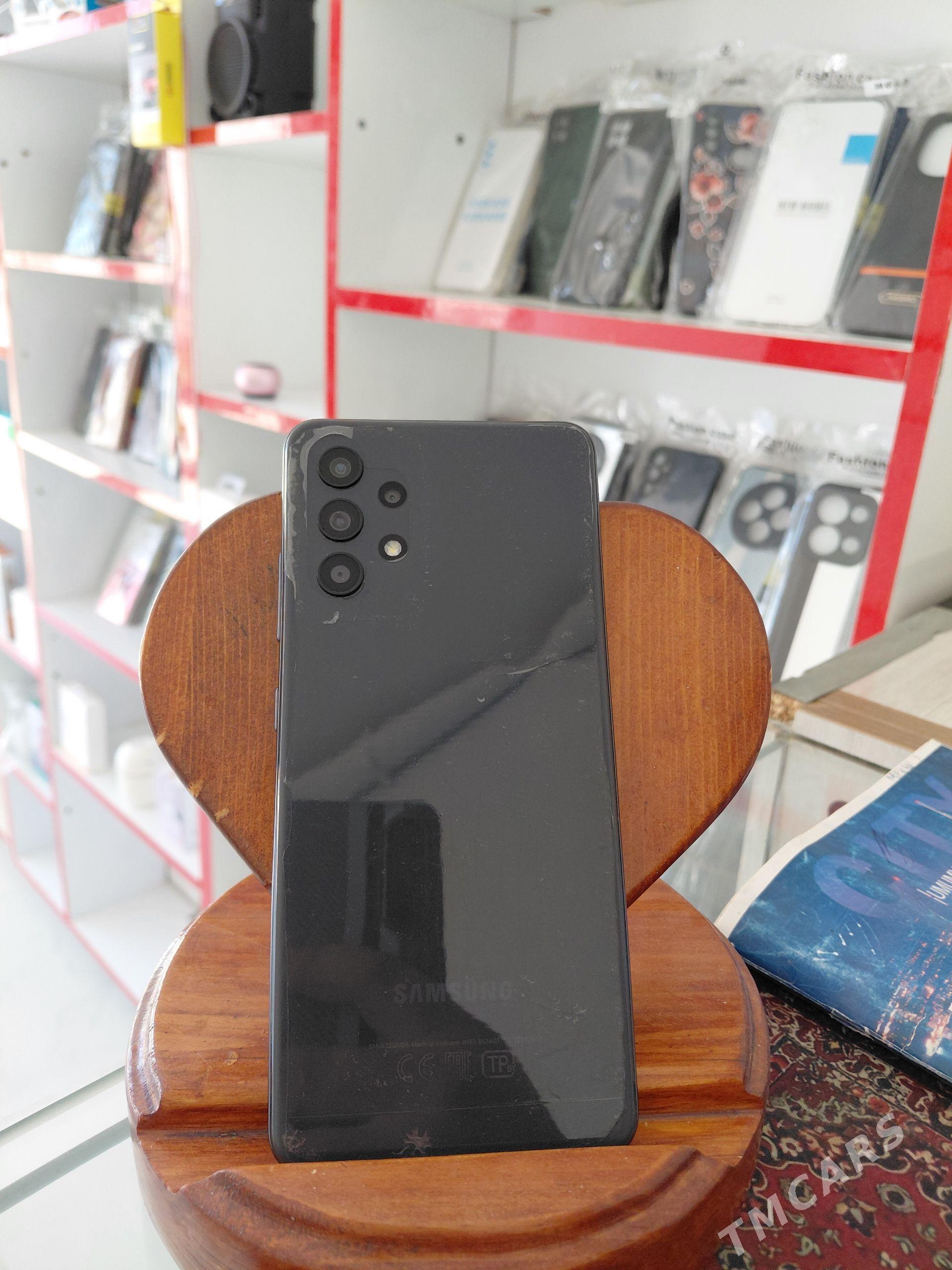 Samsung A32 4 64 - Мургап - img 1