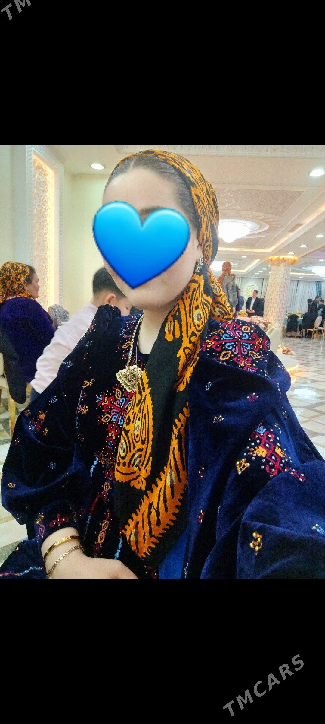 köynek - Aşgabat - img 1