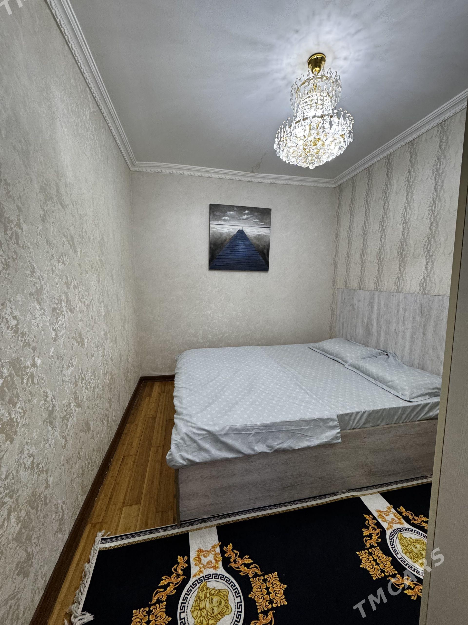 Arenda jaý 11mkr - Aşgabat - img 1