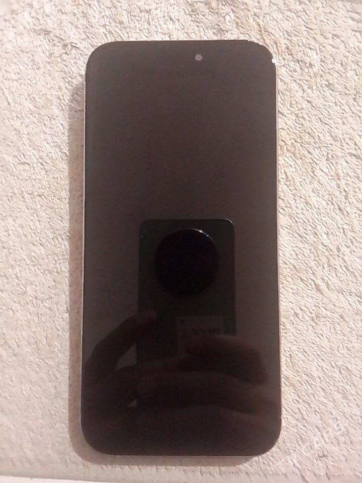 iPhone dublakat - Бабадайхан - img 1