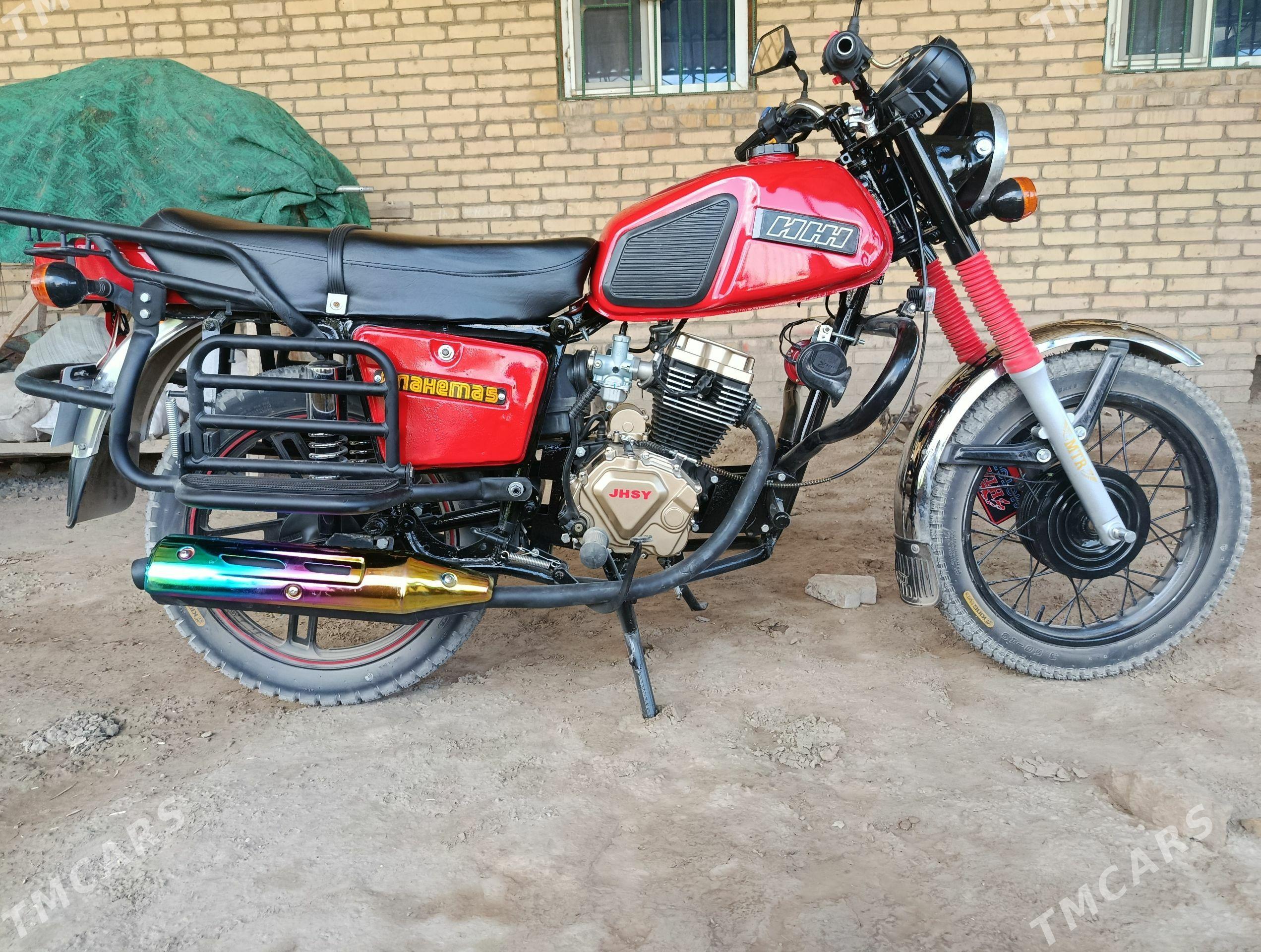 Fekon FK200-14G 2026 - 19 000 TMT - Halaç - img 1