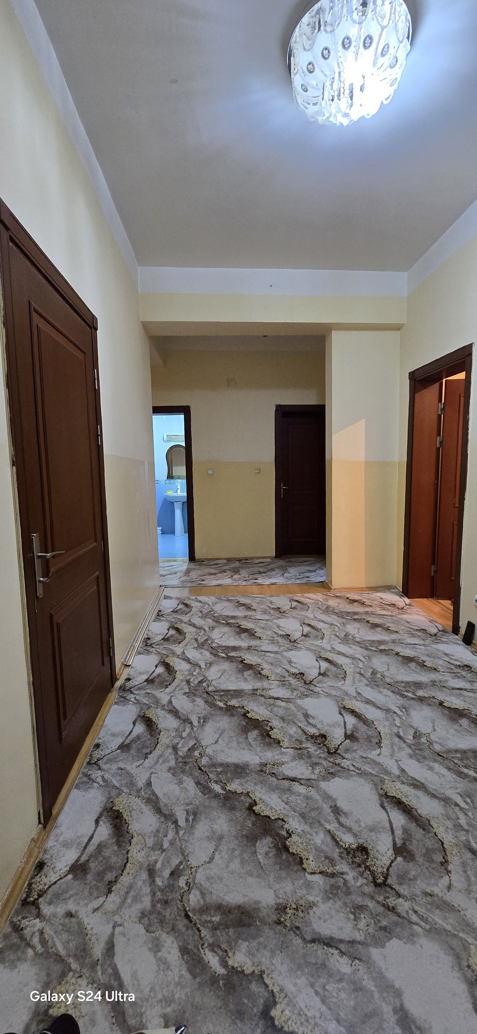 EYESINDEN TASLAMA 4 KOM ARZAN - Кëши - img 1