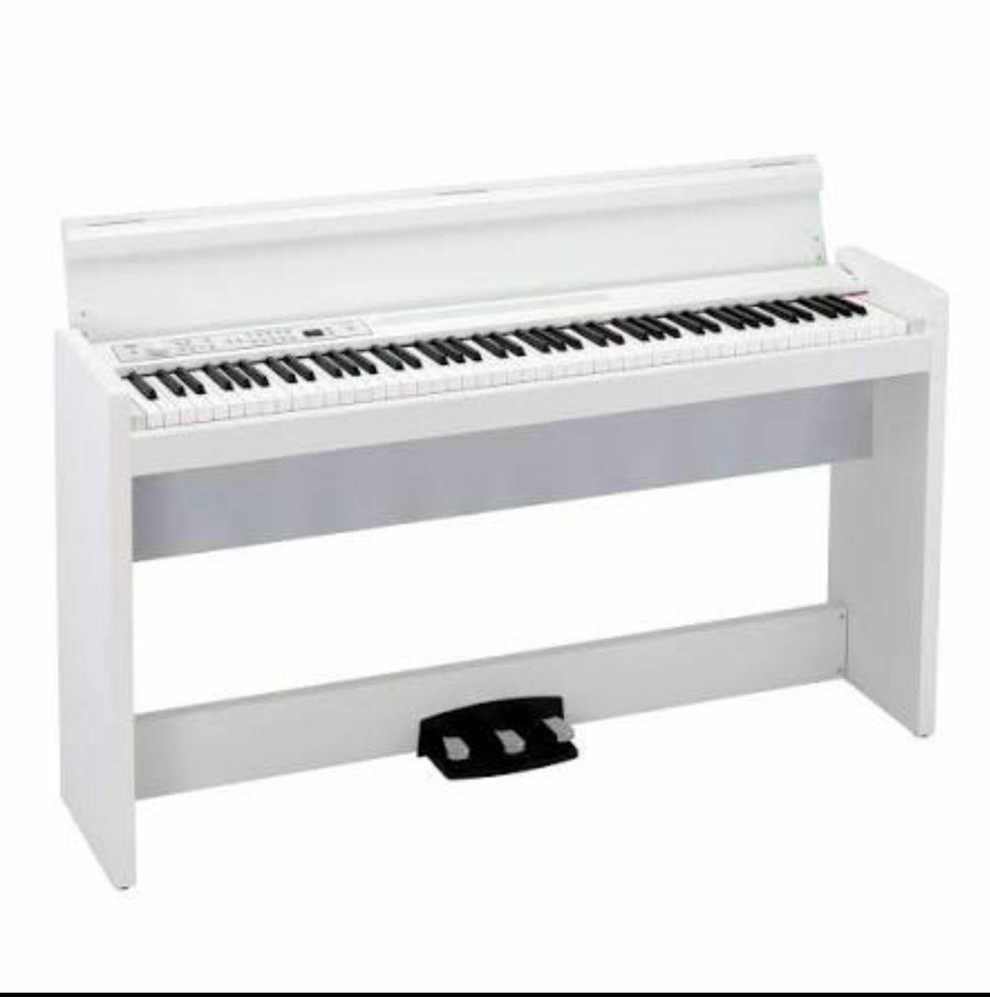 Pianino/пианино - Мир 4 - img 1