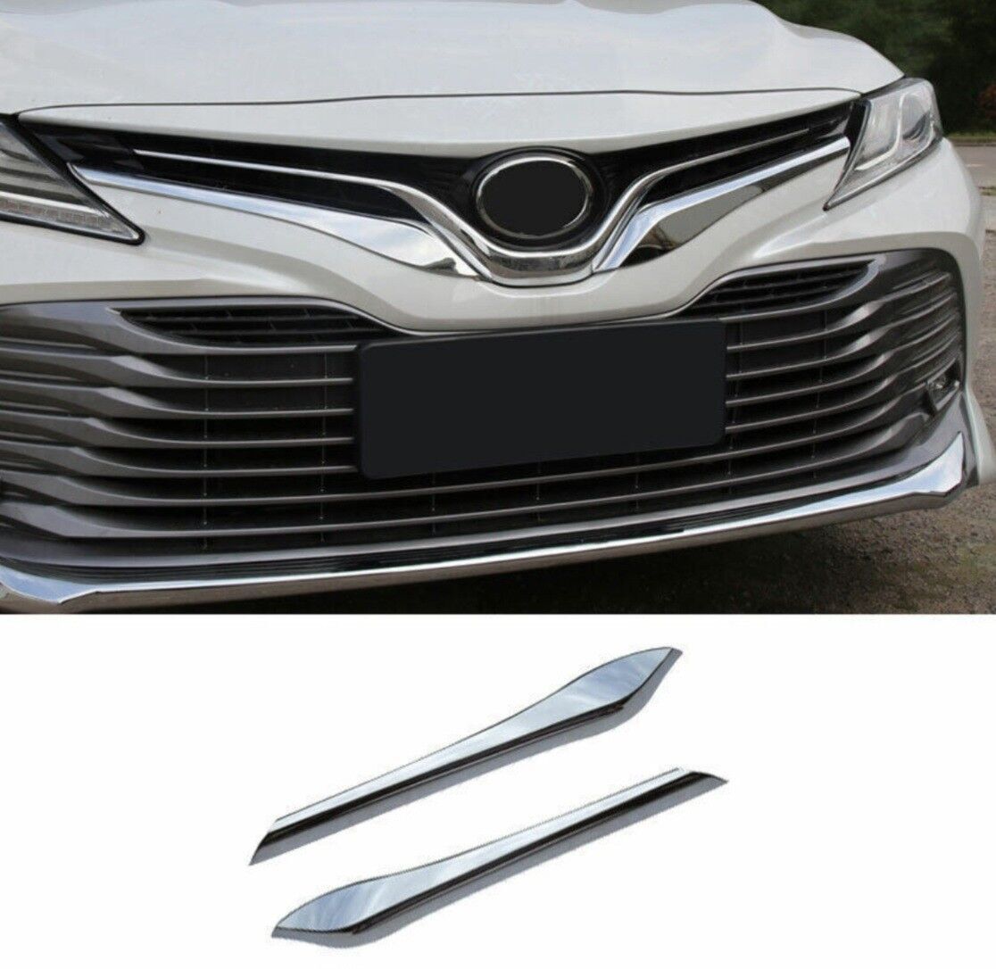 Camry murt nikel 190 TMT - Чоганлы - img 1