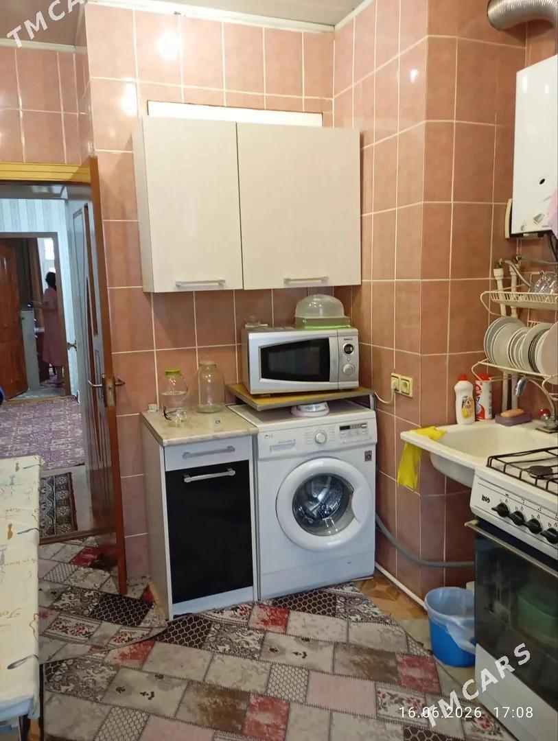 Mir 3 Molodezny 5 etaz 5komnat - Мир 3 - img 1
