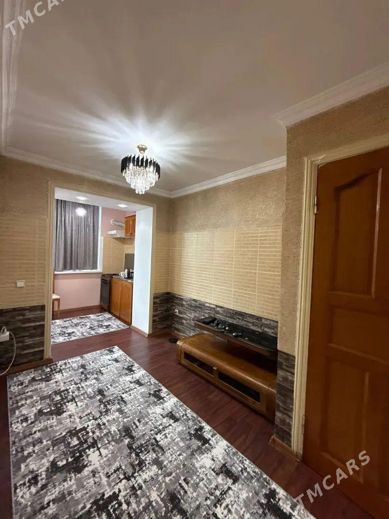 продажа квартиры - 3 mkr - img 1