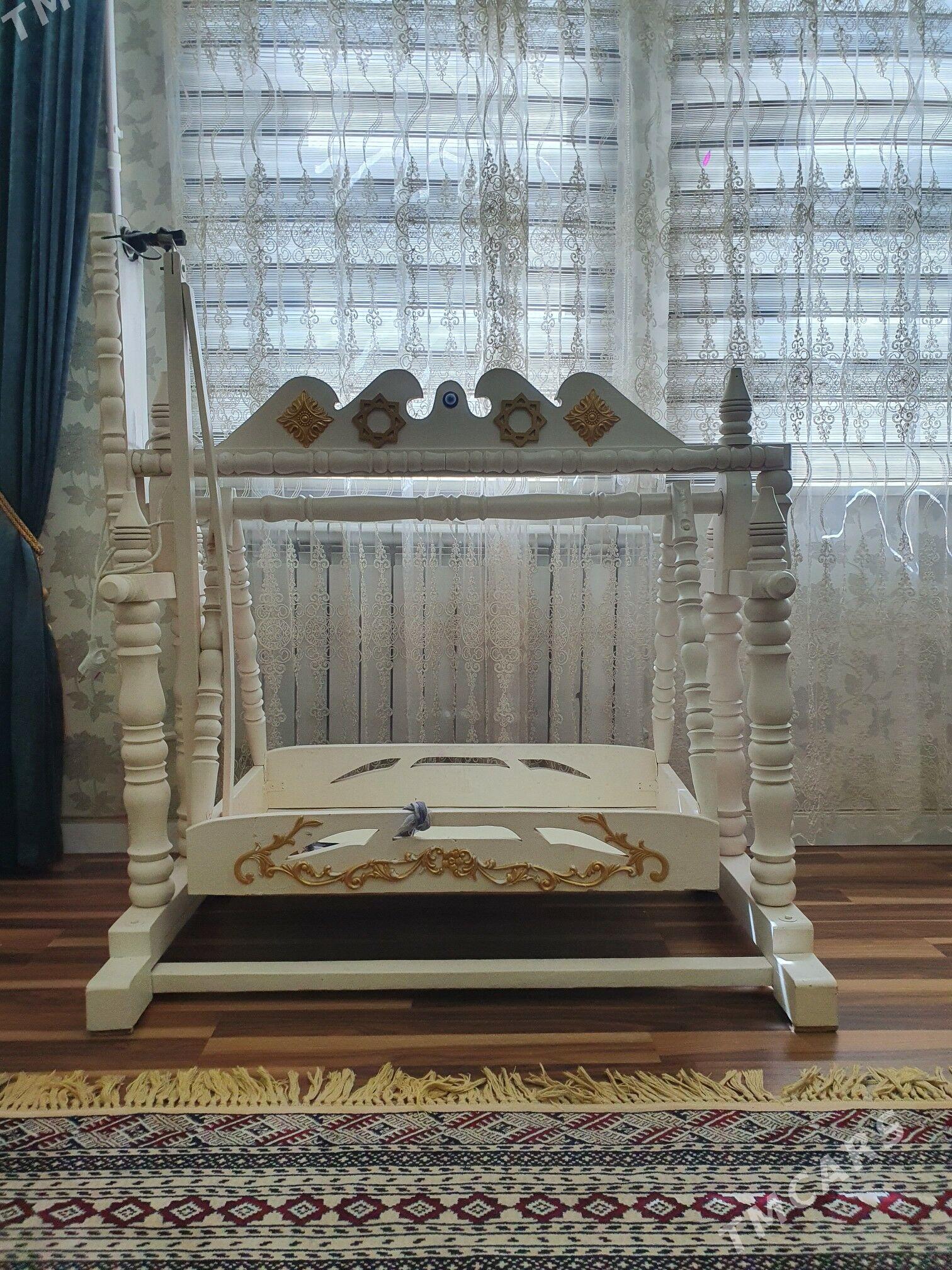 sallançak tokly - Бузмеин ГРЭС - img 1