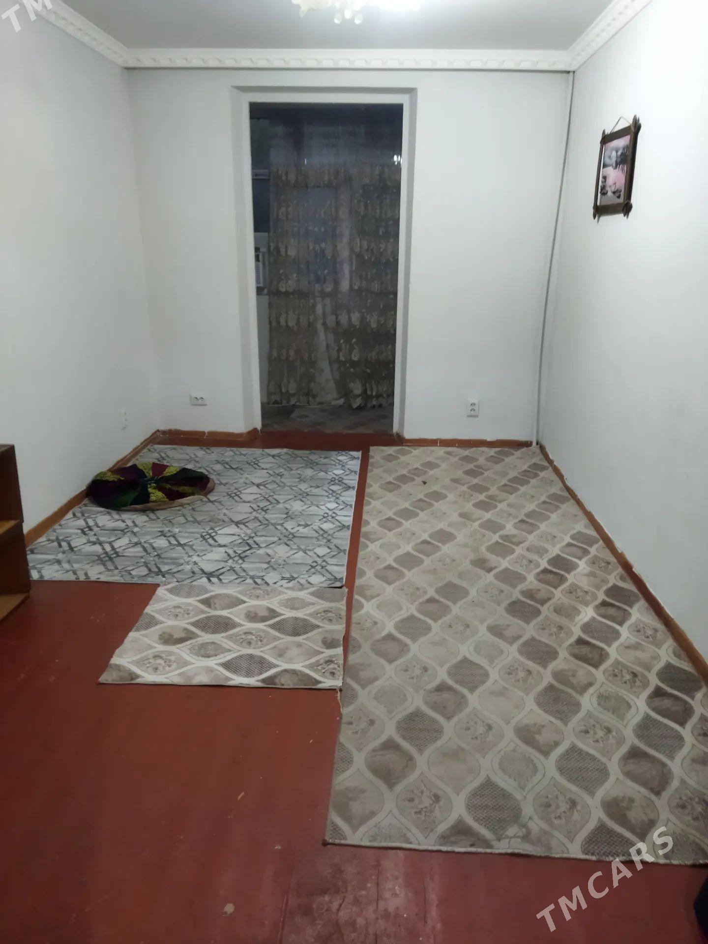 30мкр - Aşgabat - img 1
