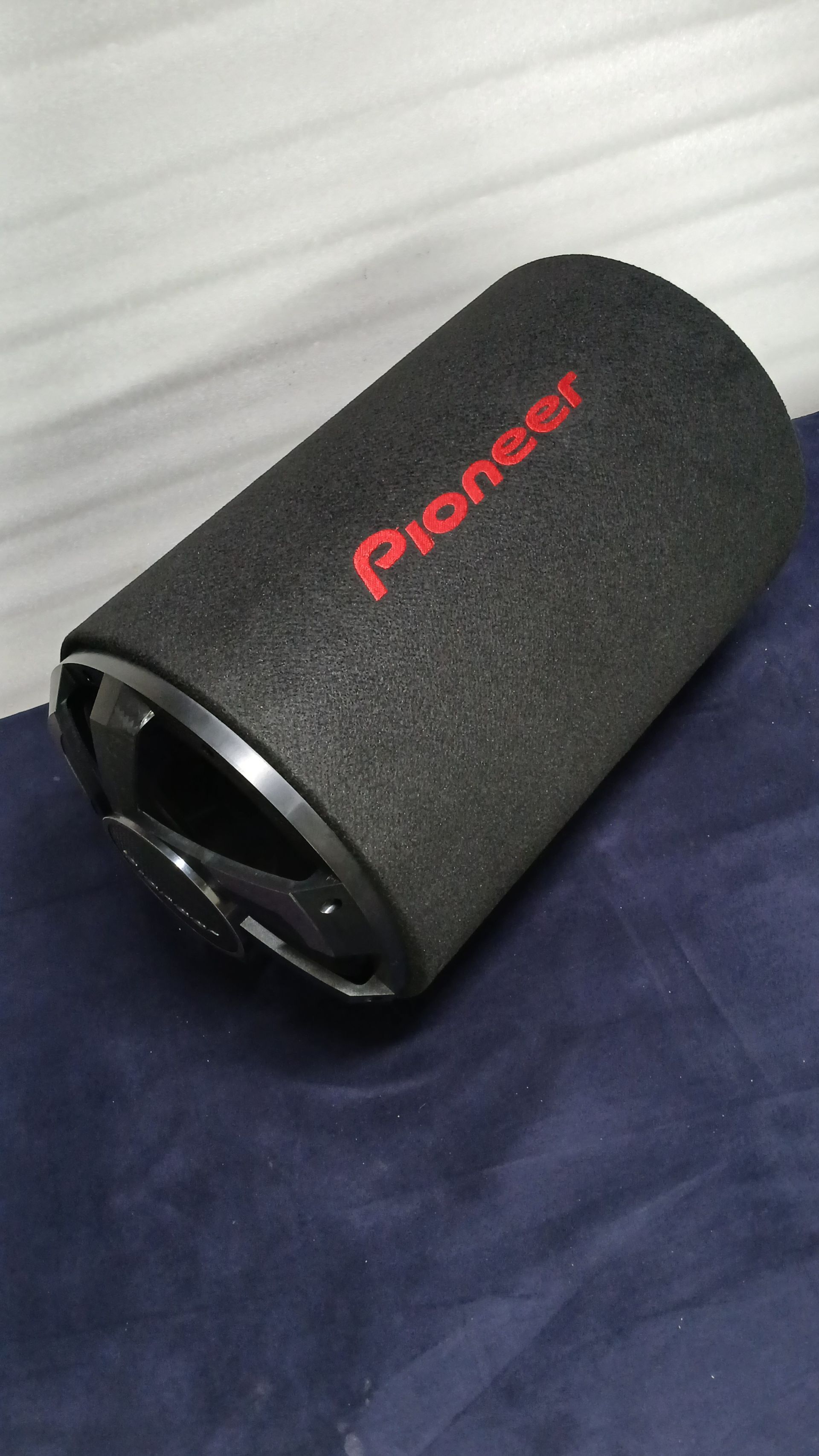 pioner bocka 1 700 TMT - Daşoguz - img 1