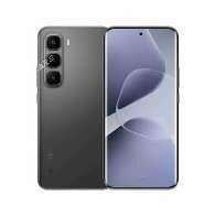 Infinix hot 60pro plus - Türkmenbaşy - img 1