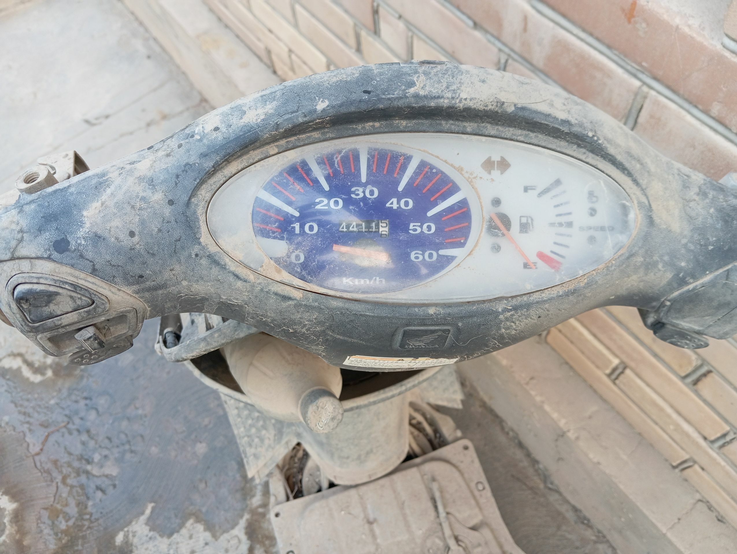 motor 4 000 TMT - Türkmenabat - img 1