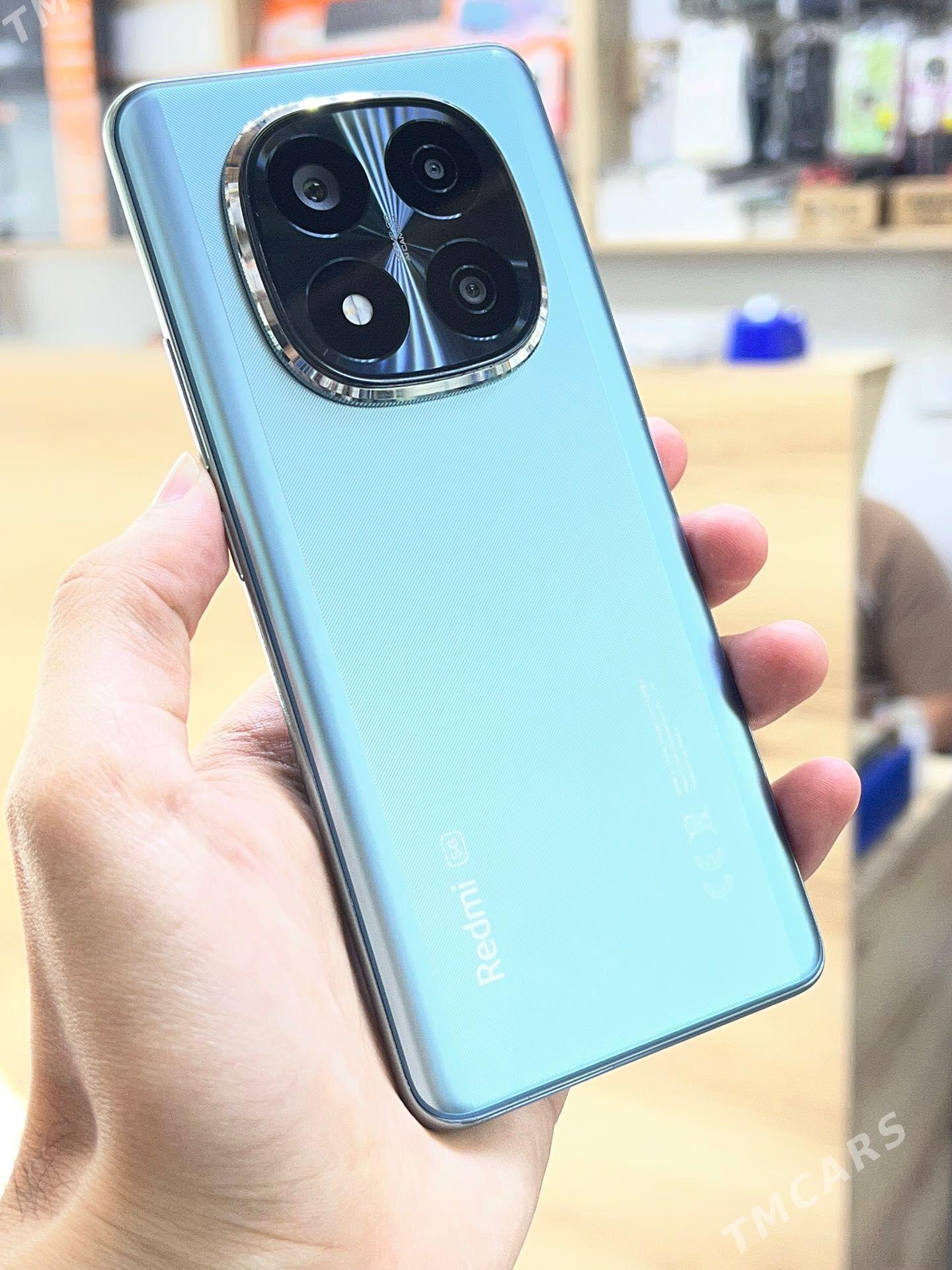 note14 pro plus - Туркменабат - img 1