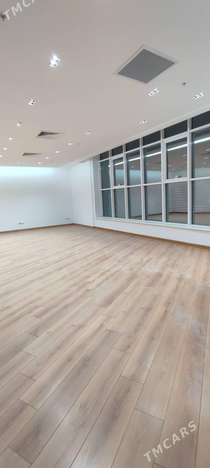Arenda pomişenýa - Ашхабад - img 1