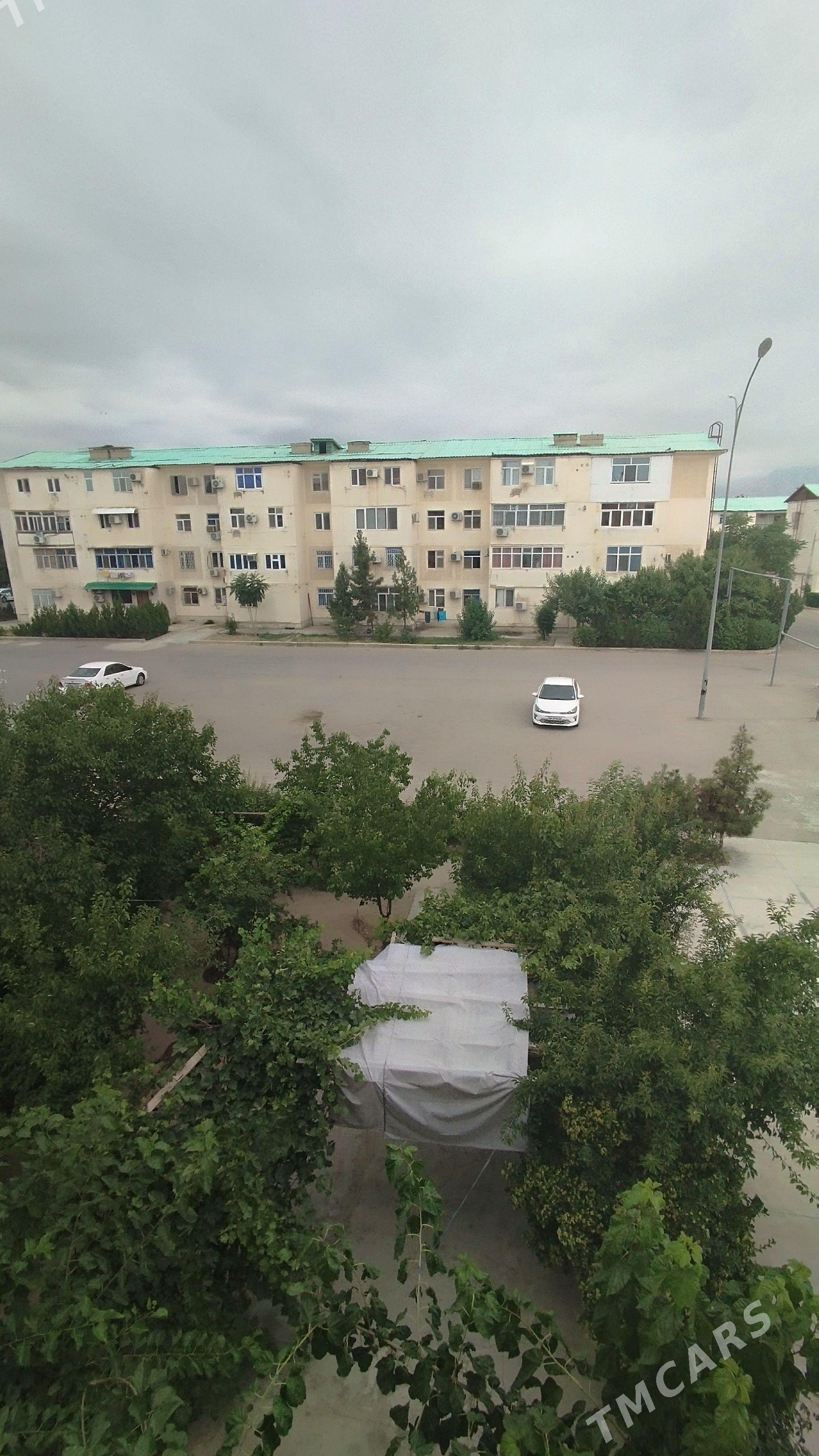 SATLYK JAY 3 mkr 1 kom - 3 мкр - img 1
