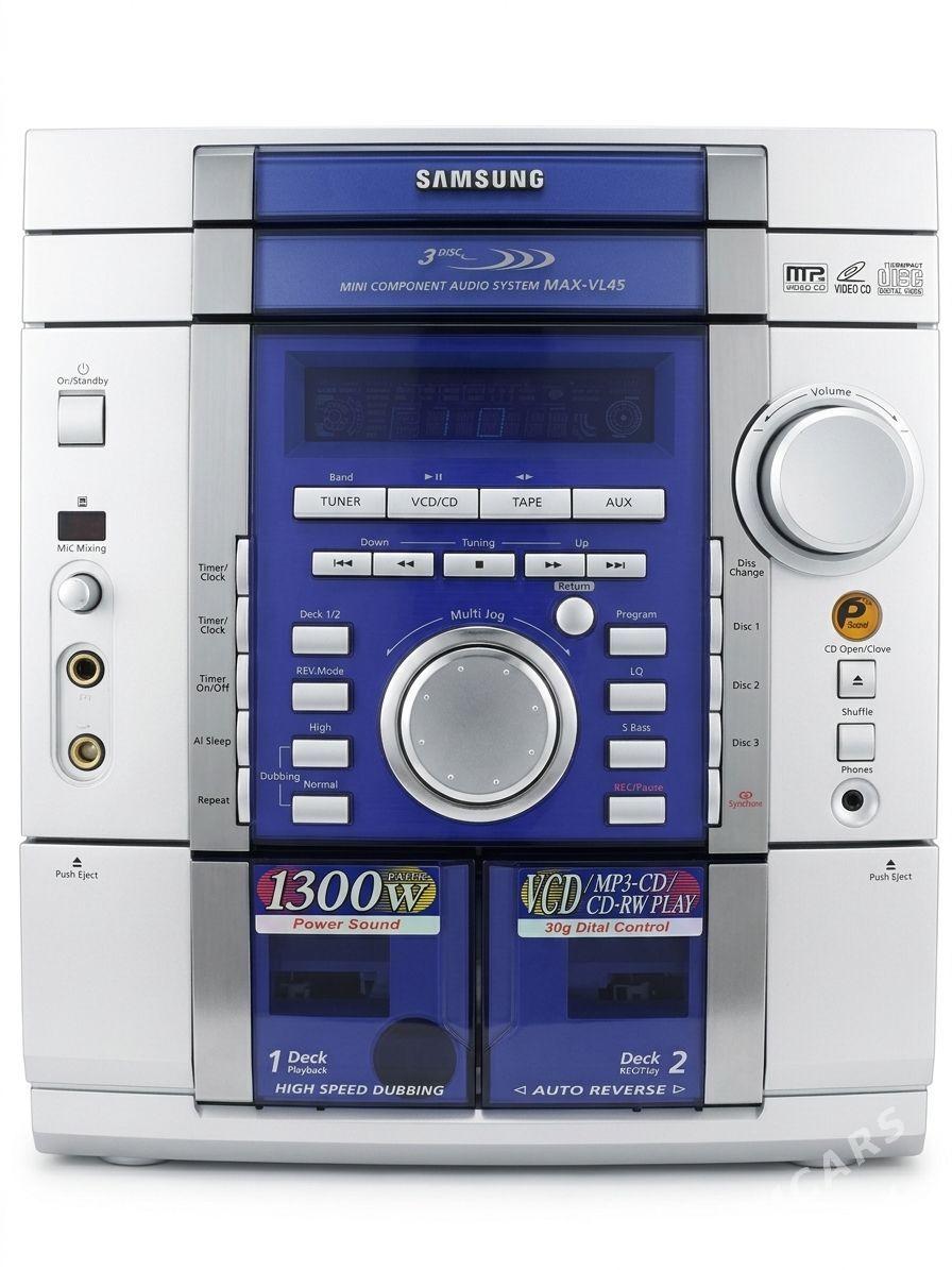 Samsung - 2 мкр - img 1