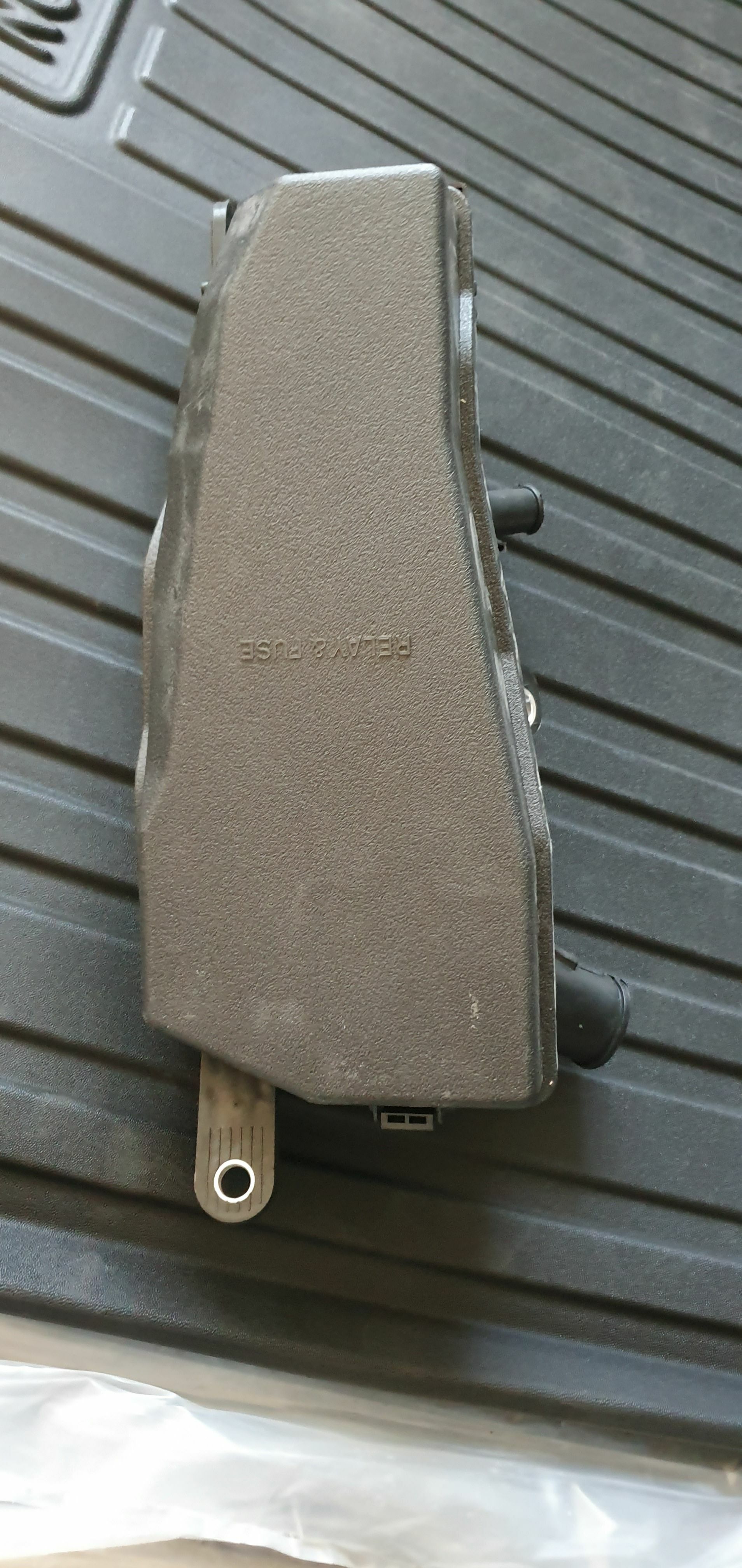 Kamry şit korpus 1 200 TMT - Мары - img 1