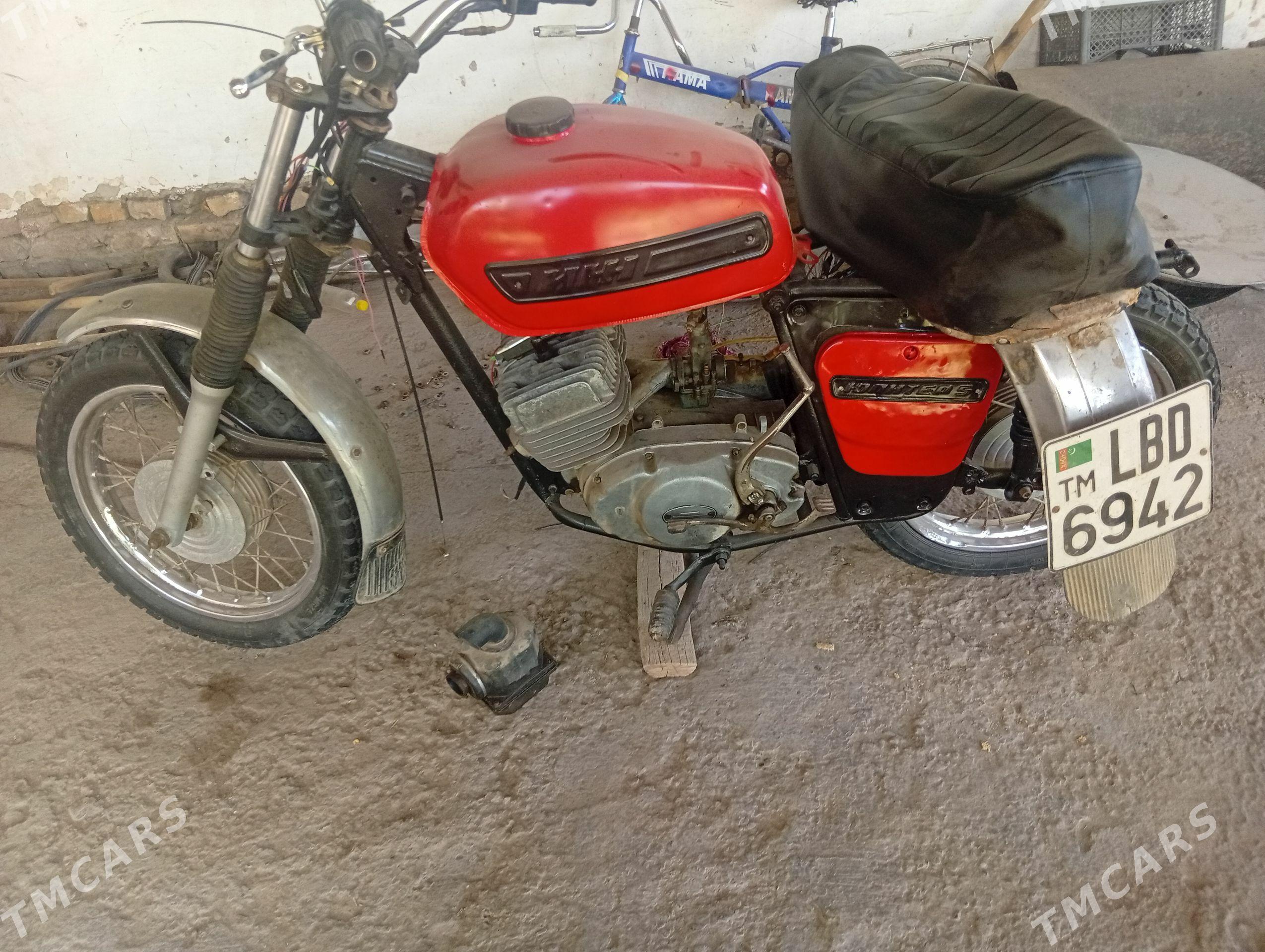 Fekon FK200-14G 2026 - 13 000 TMT - Дянев - img 1