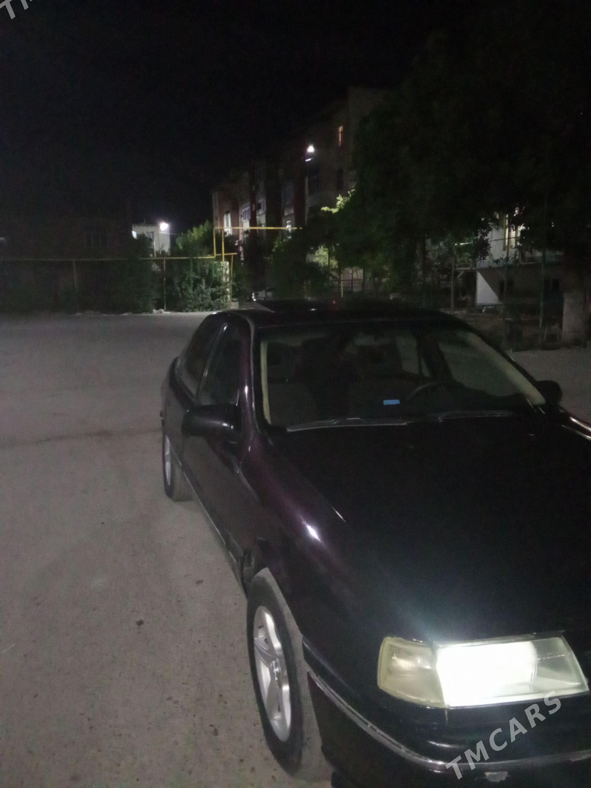 Opel Vectra 1993 - 27 000 TMT - Türkmenabat - img 1