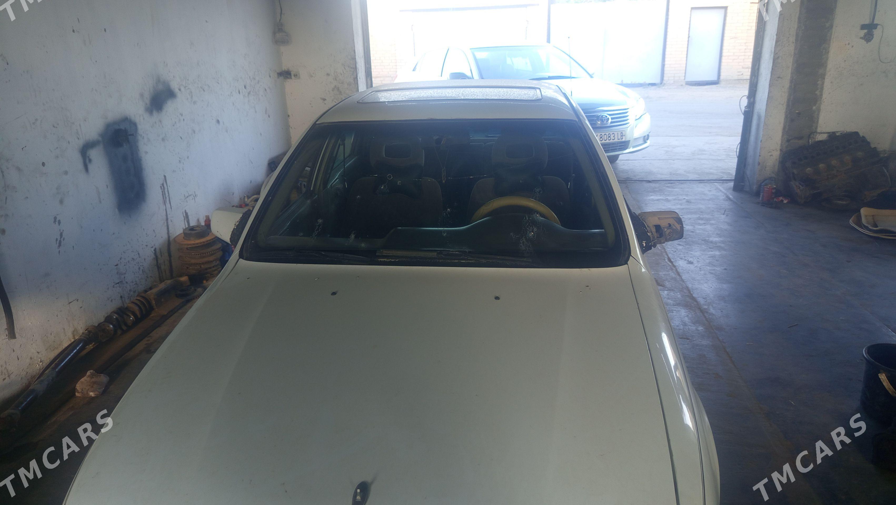 Opel Vectra 1991 - 35 000 TMT - Фарап - img 1
