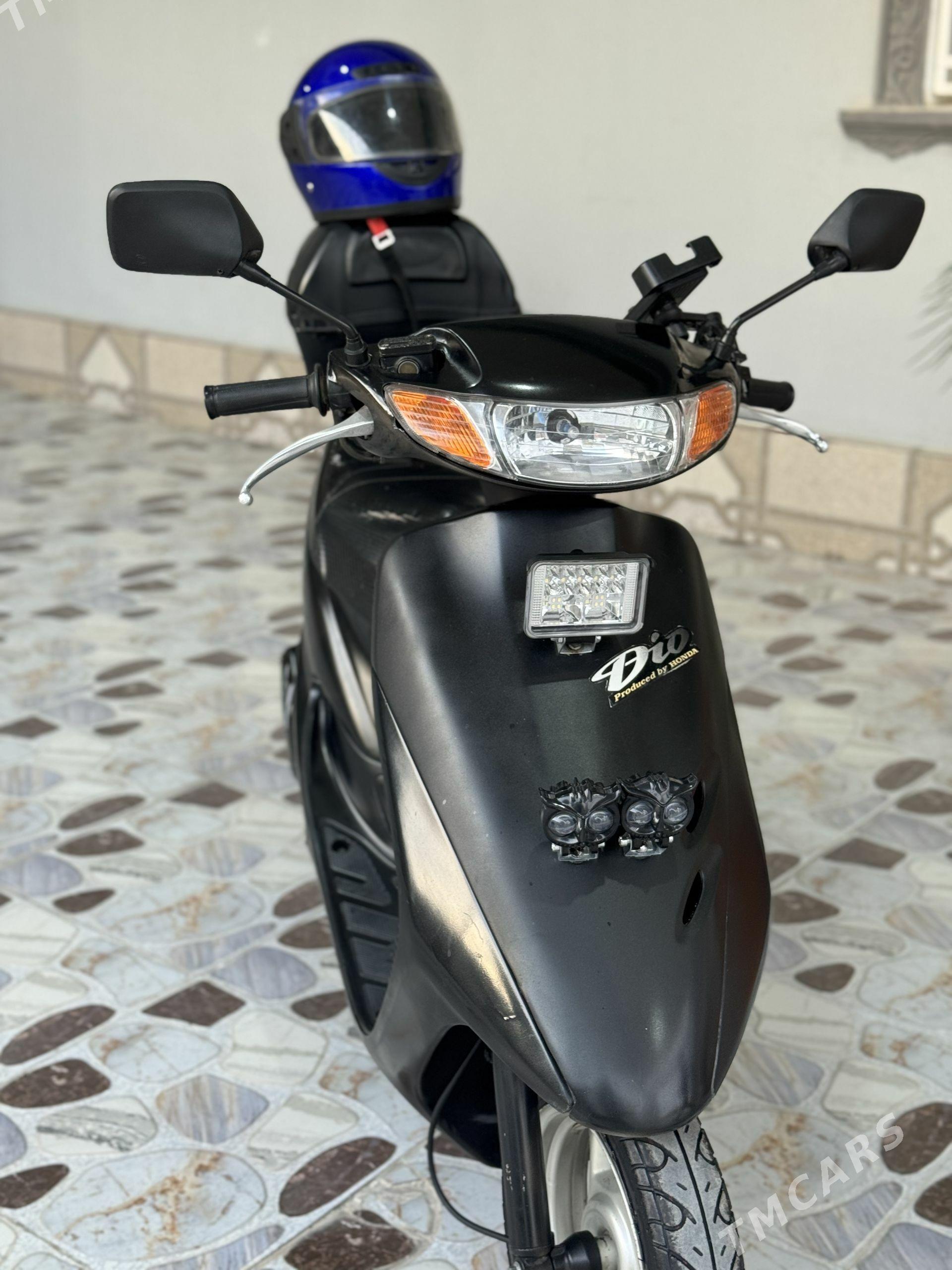 Yamaha Artistic 2016 - 9 500 TMT - Ашхабад - img 1