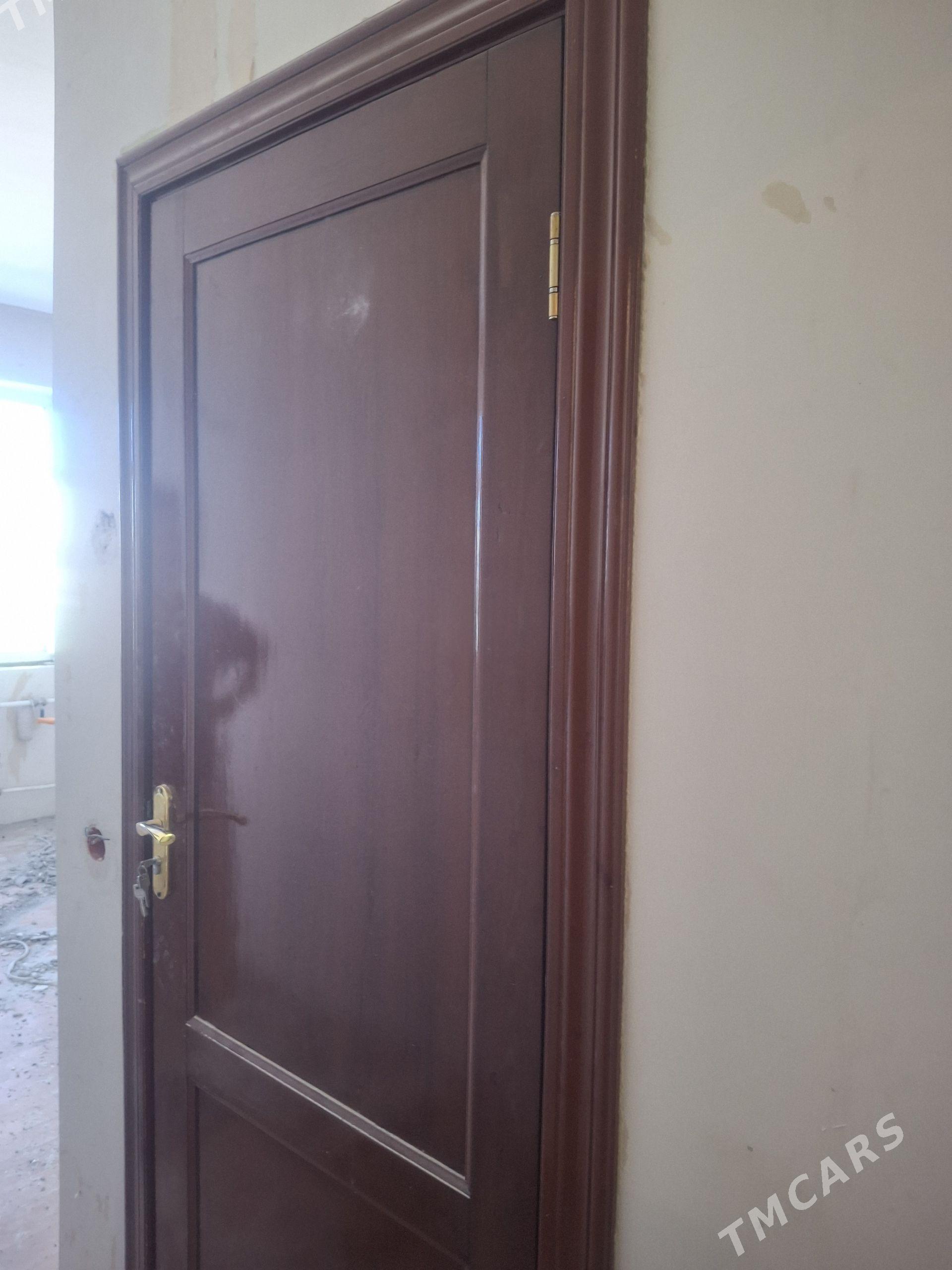 GAPYLAR - Türkmenabat - img 1