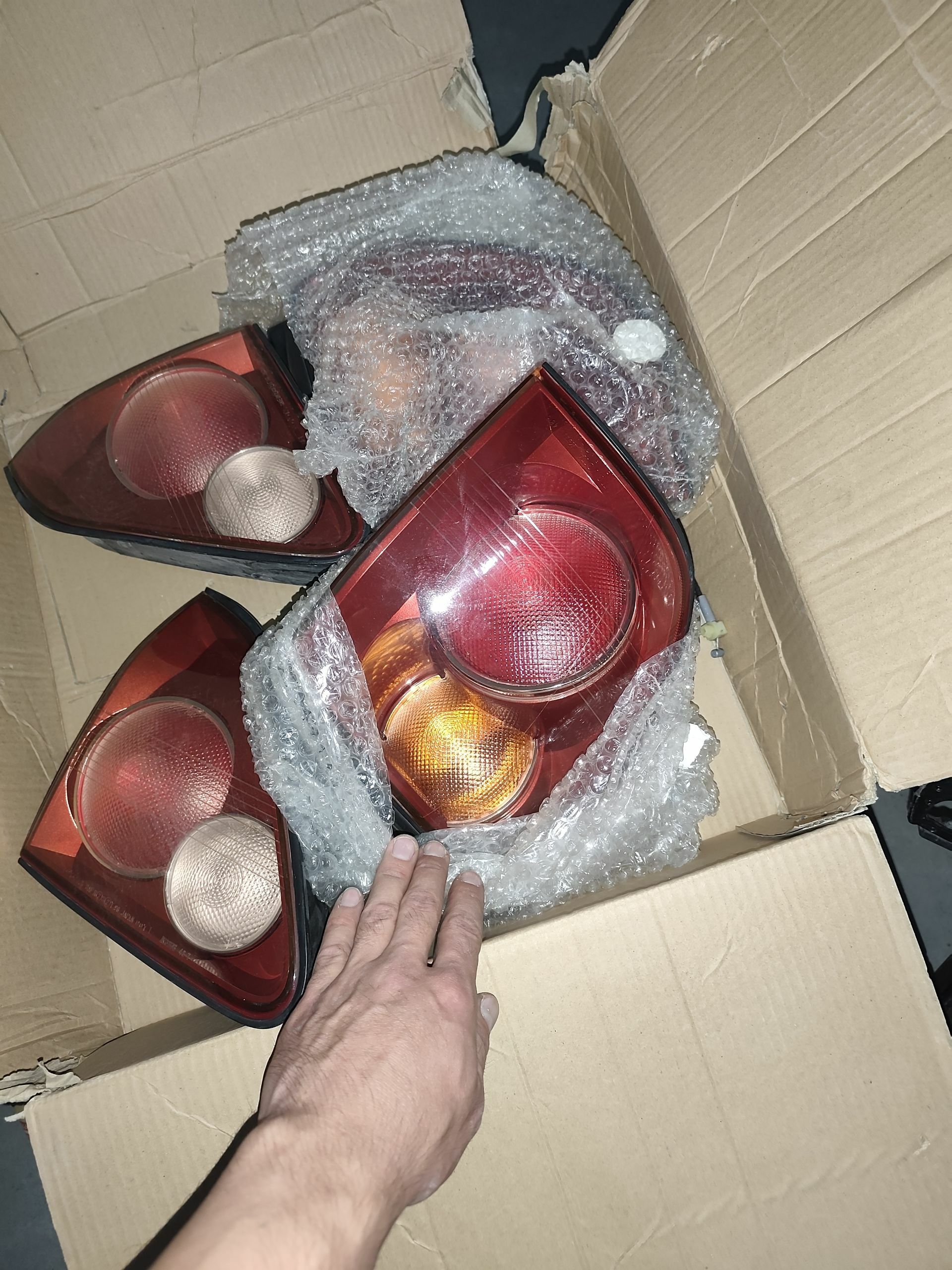 fara 6 000 TMT - ул. Подвойского (Битарап Туркменистан шаёлы) - img 1