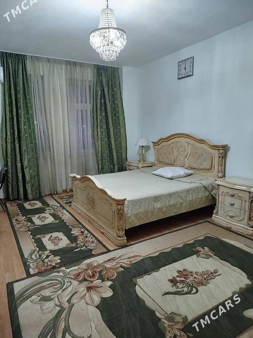 Arenda TASLAMA kw - Köşi - img 1