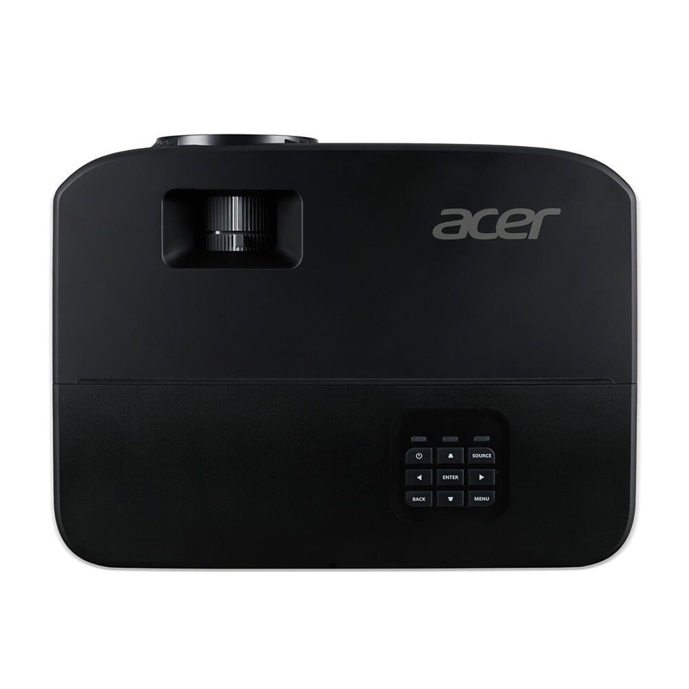 Проектор Acer X1223HP - Туркменабат - img 1