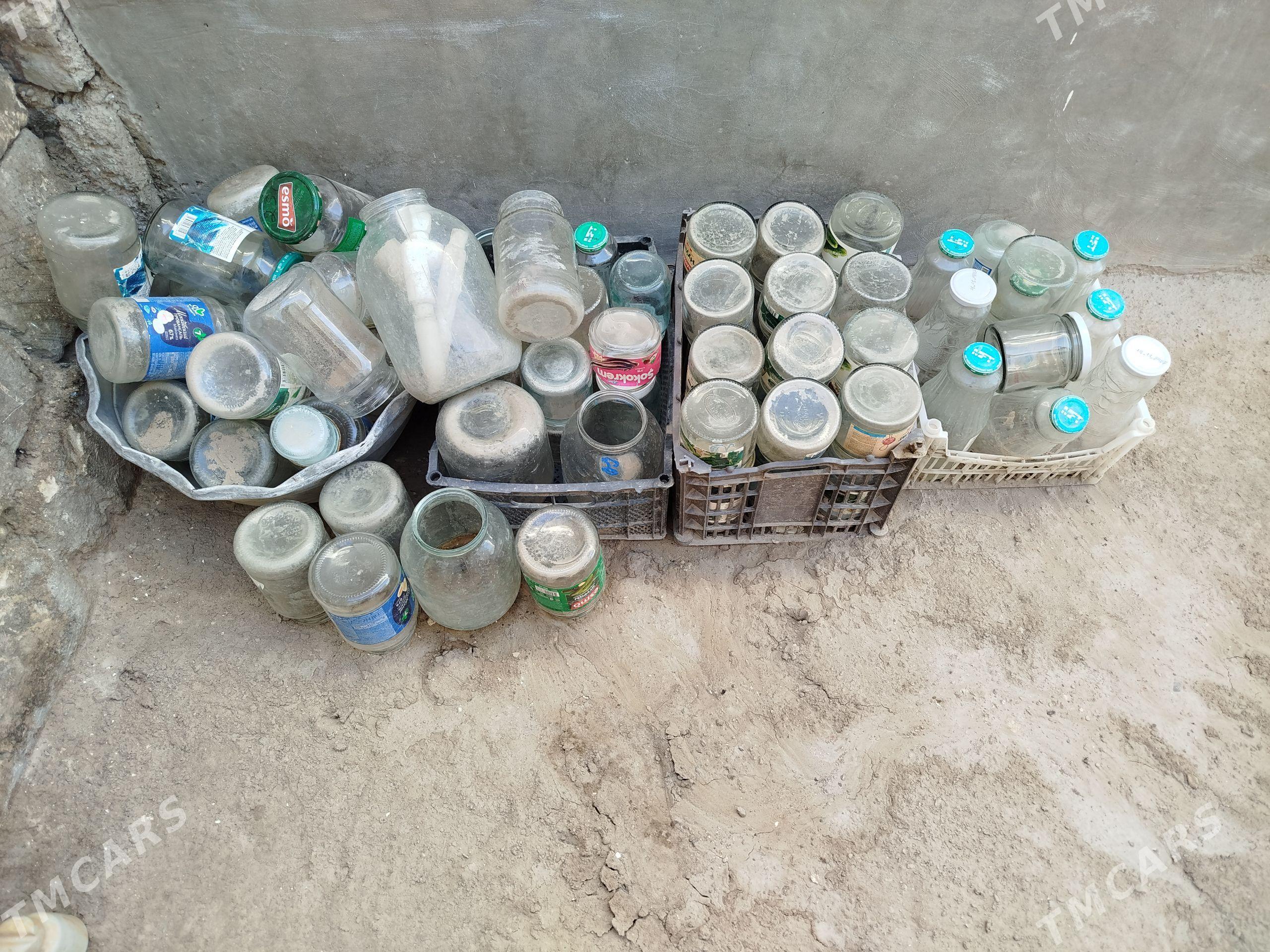 SÜŞE BANKA. - Türkmenbaşy - img 1