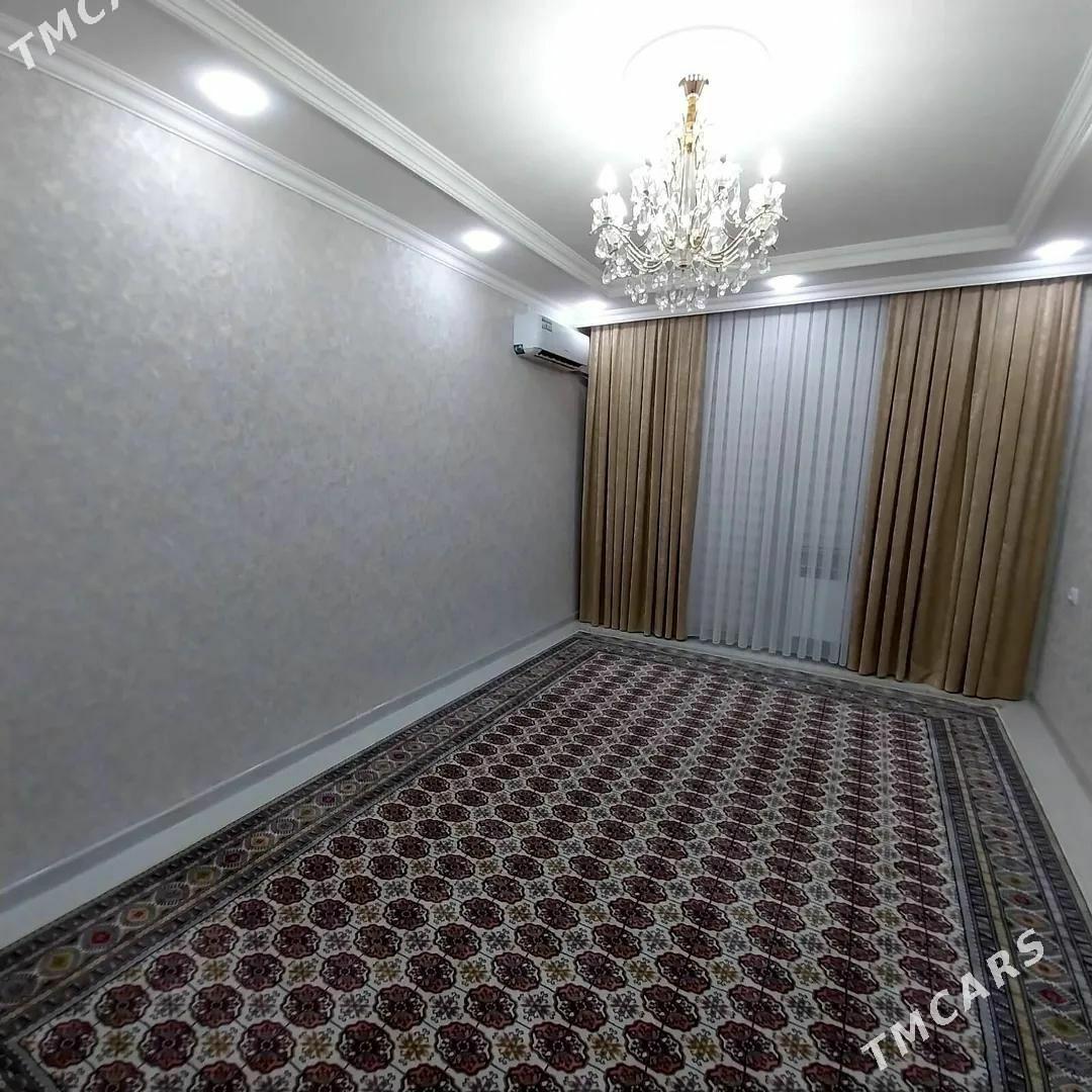 Mir 7/3 amatly 2 kom - Ашхабад - img 1