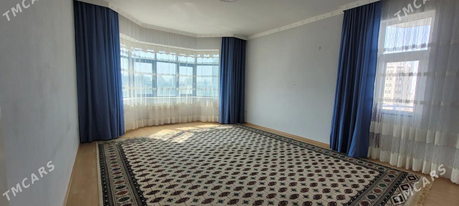 Sayoly pol elitka 2 kom - Ашхабад - img 1