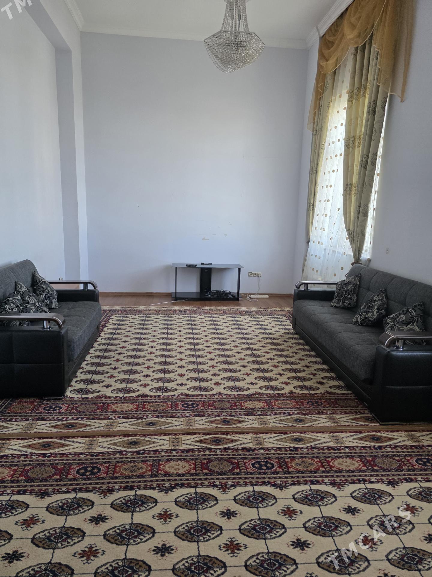 ПРОДАЖА ЭЛИТКА АТА ТУРК - Ашхабад - img 1