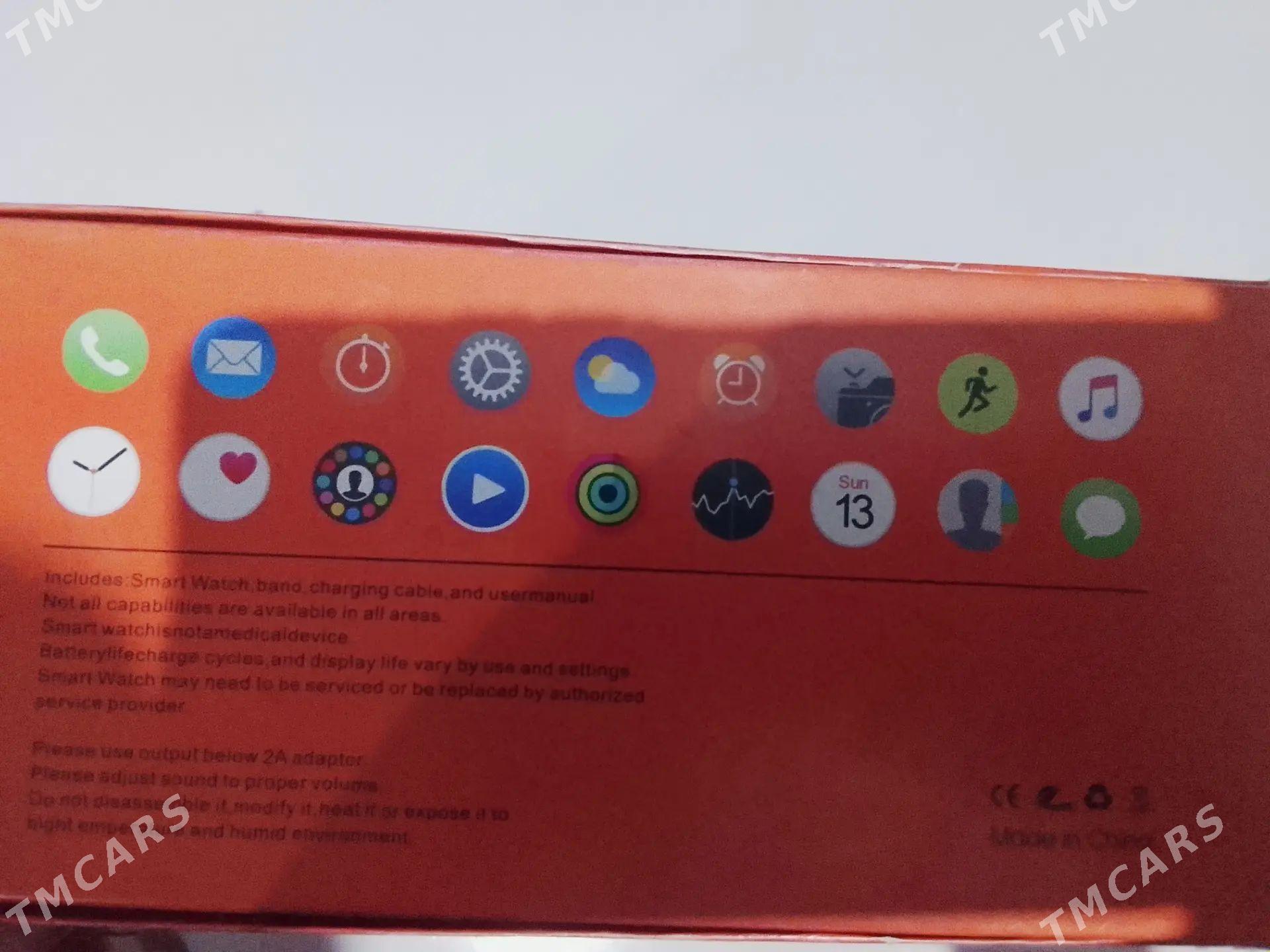 Samsung Galaxy J1 - Ашхабад - img 1