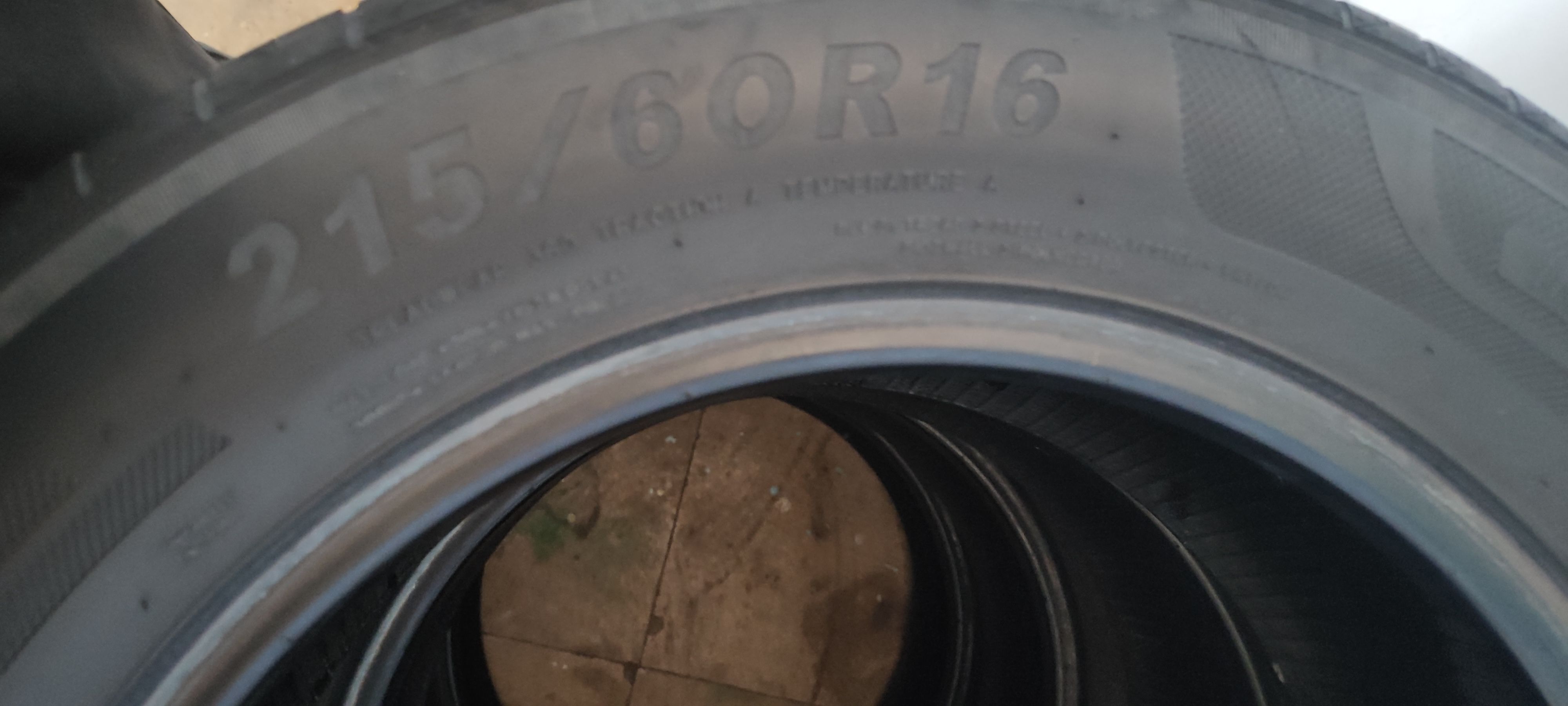 Teker 300 TMT - Ашхабад - img 1
